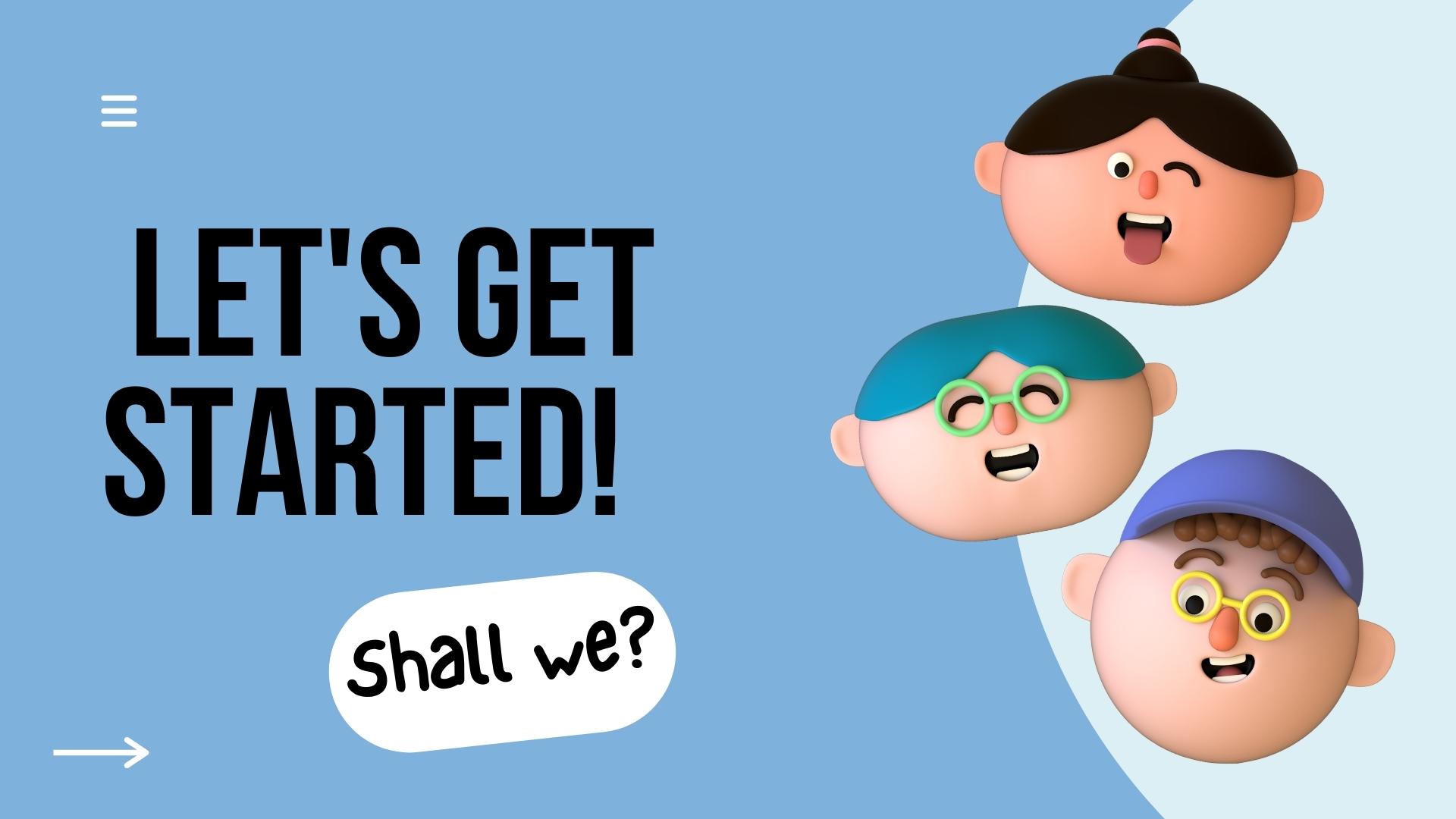 Модальный глагол Shall