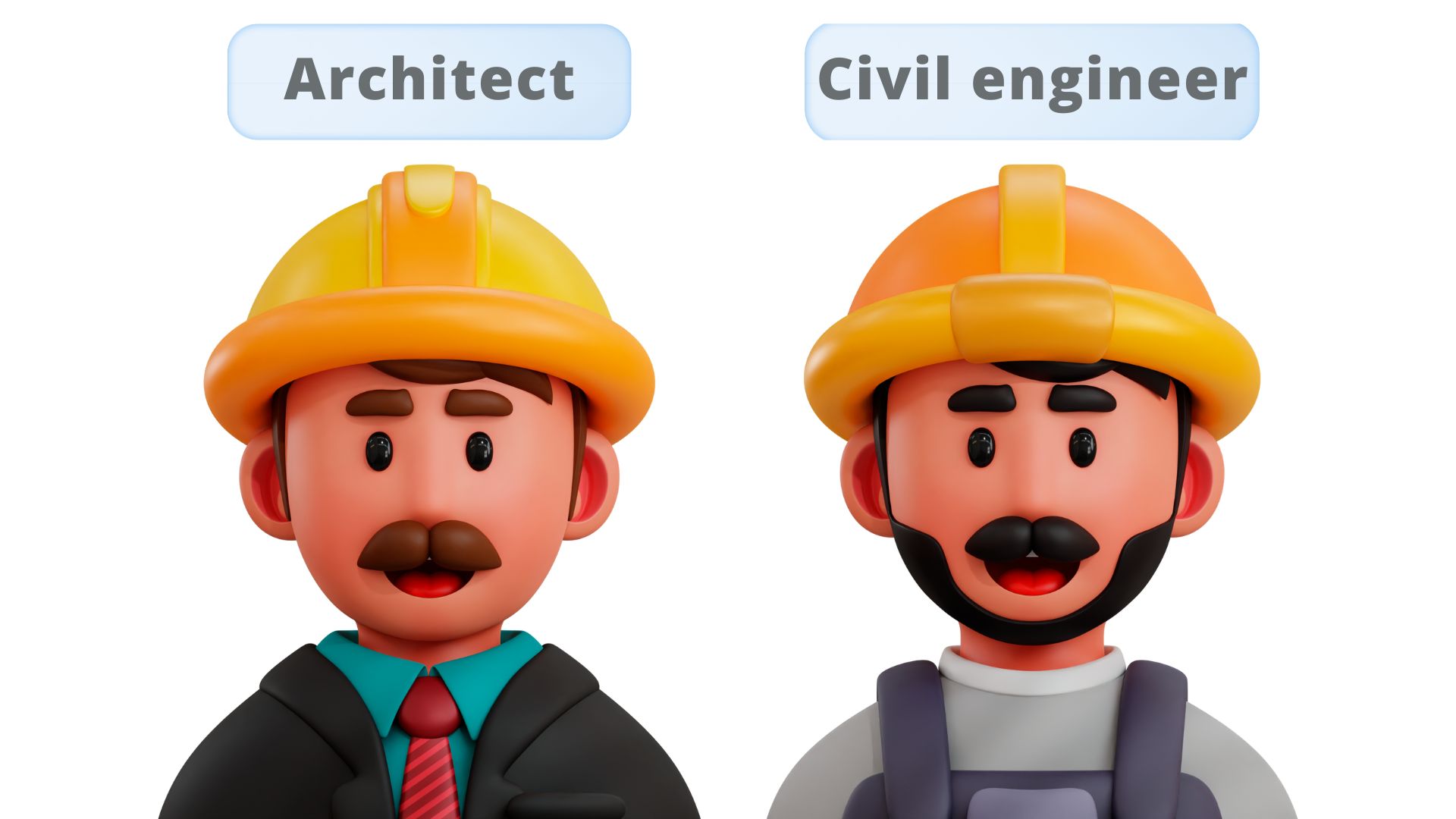 Construction and Engineering