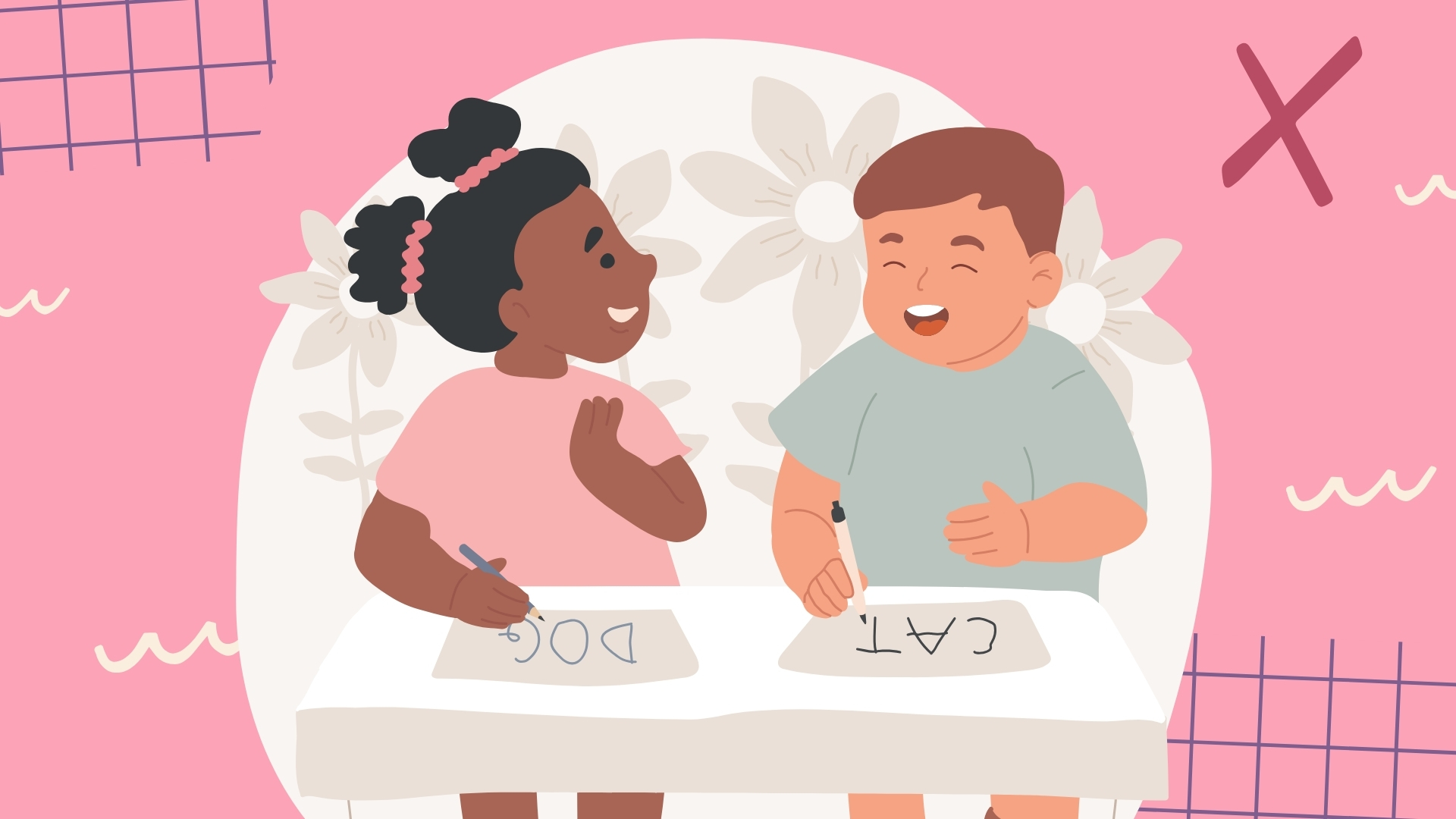 Орфографія