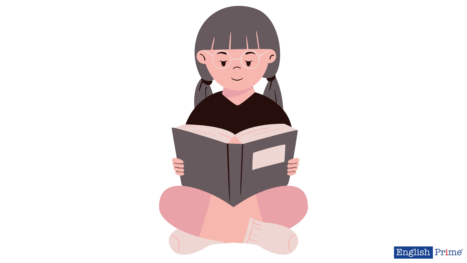 Изучите правила чтения