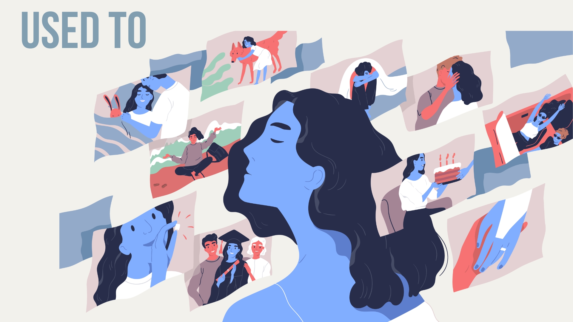 Конструкция used to