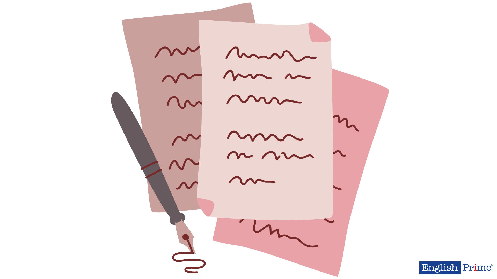 Вчіть граматику