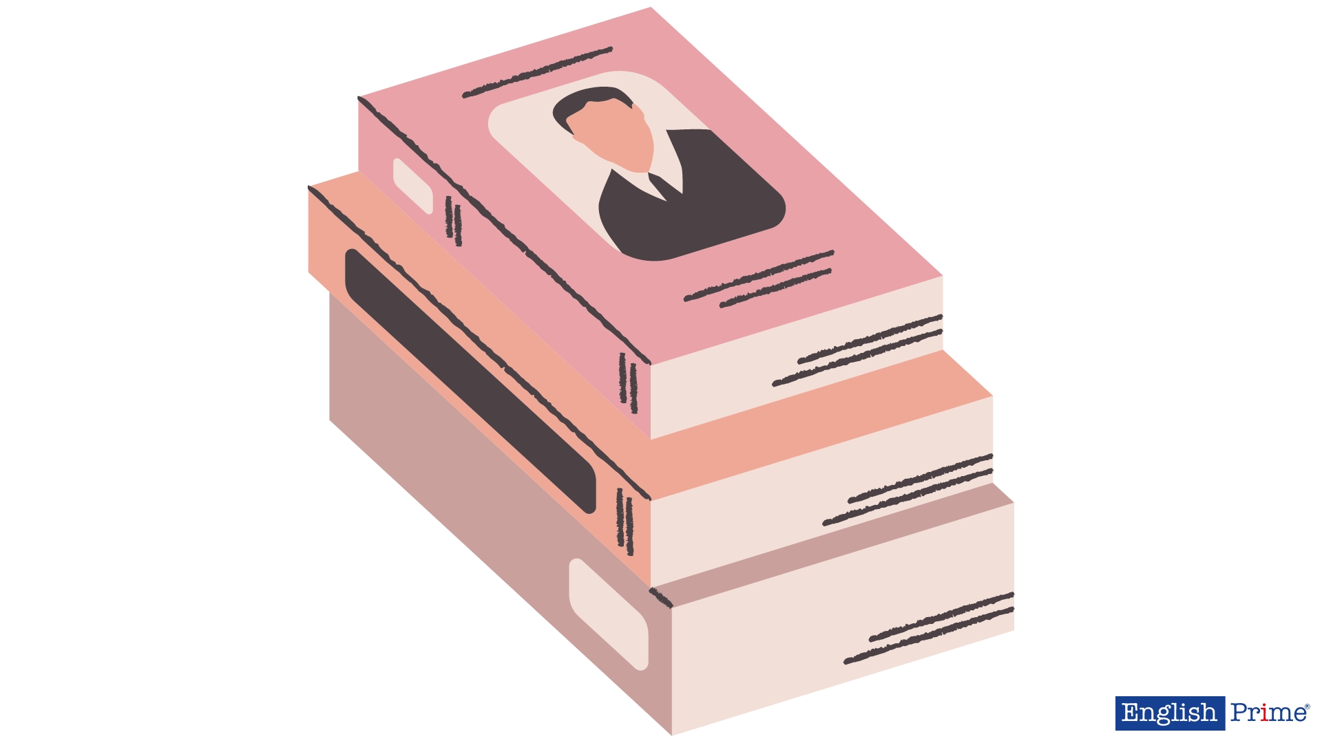 Які матеріали використовувати для вивчення англійської мови за 3 місяці