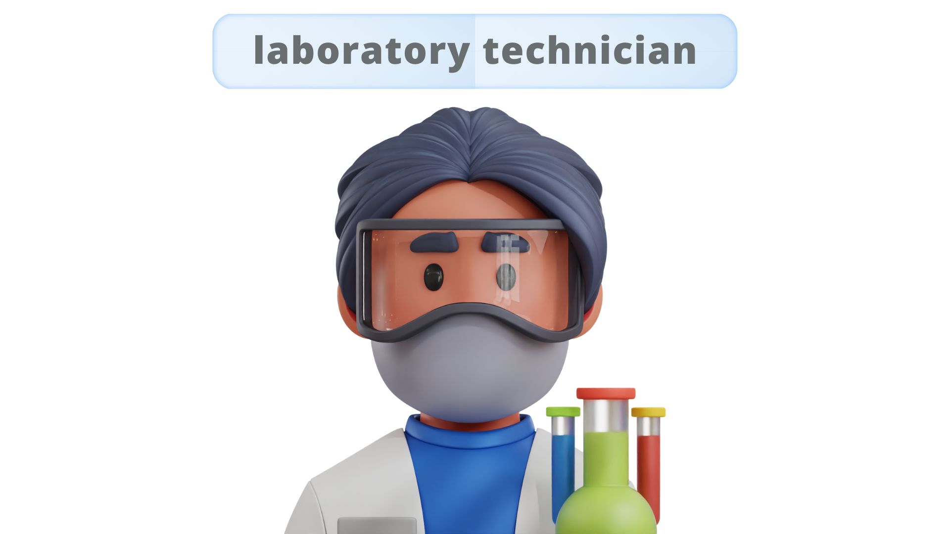 Science and Research