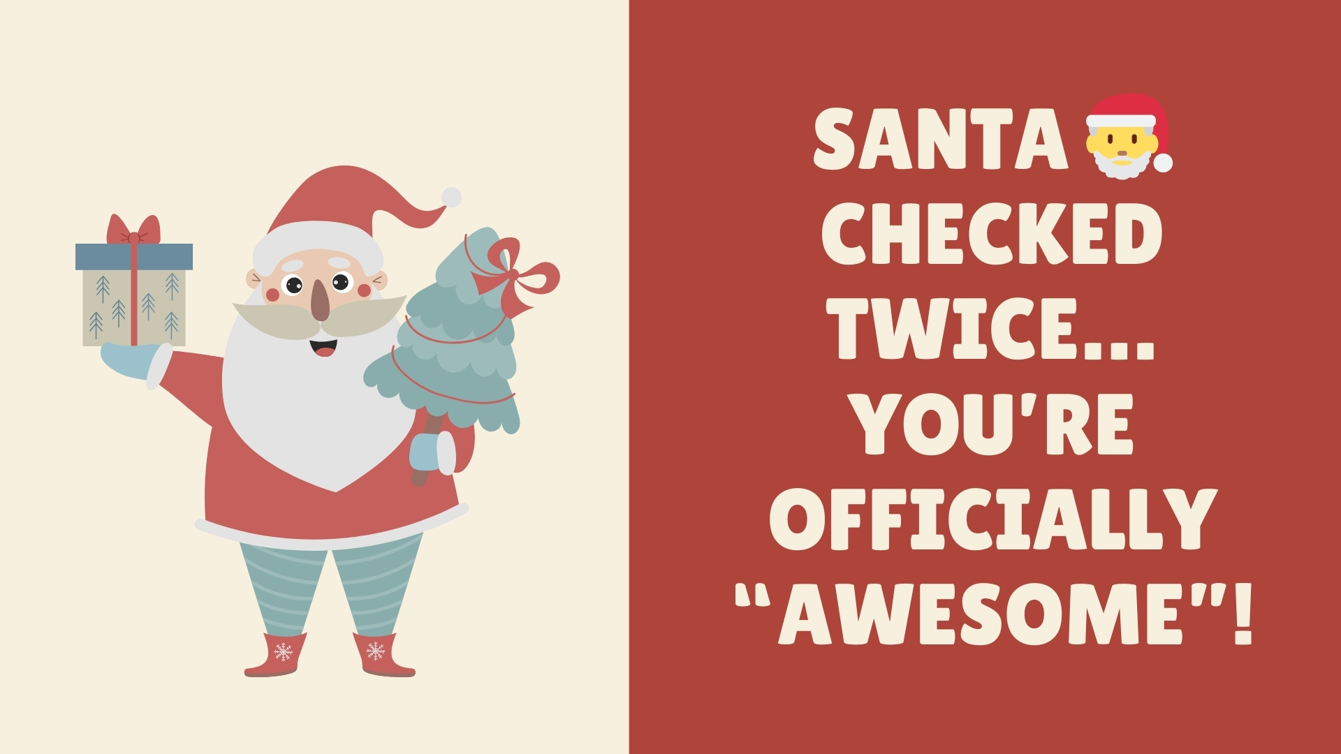 Креативні способи привітати англійською