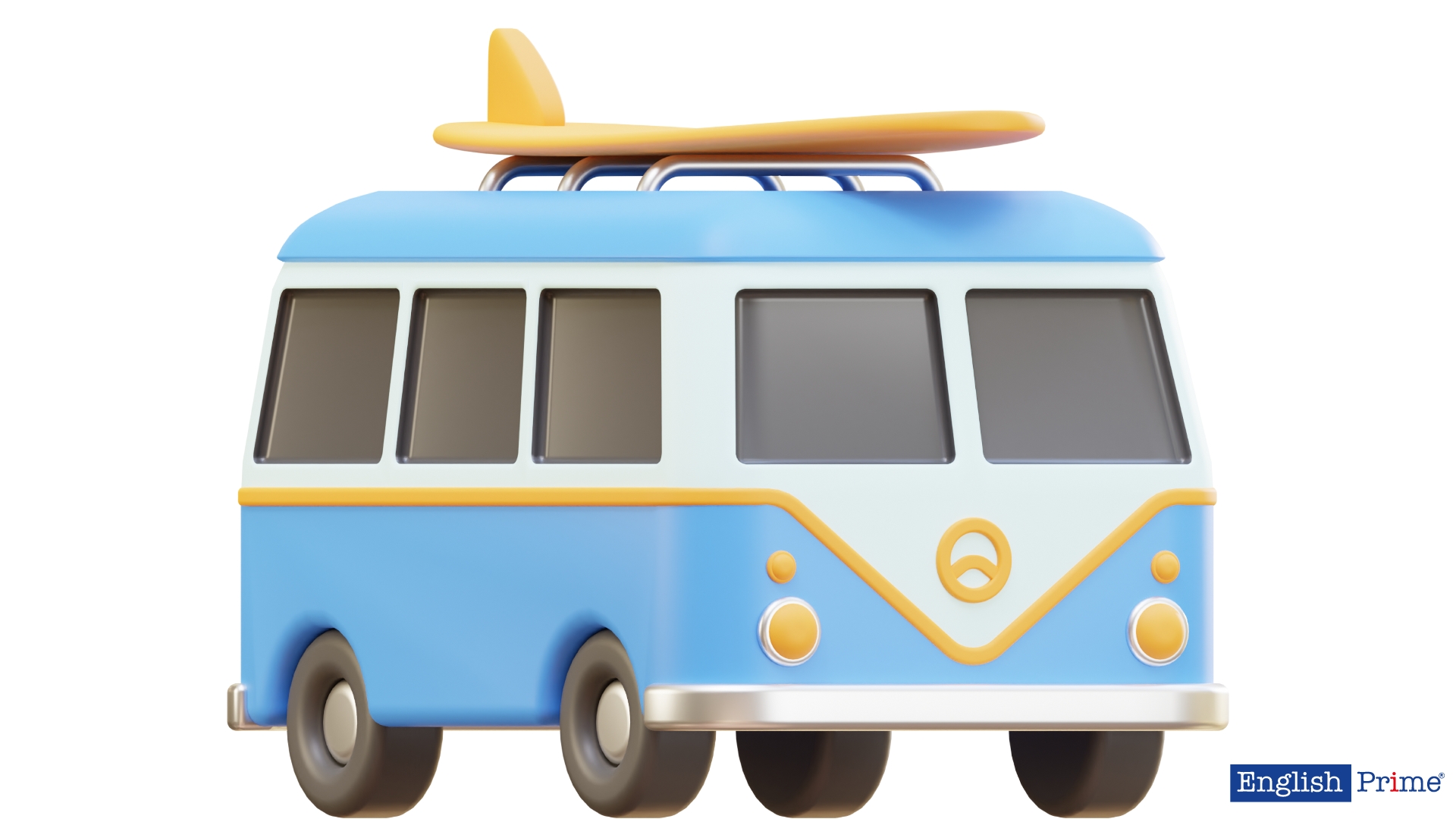 Вибираємо тип транспорту