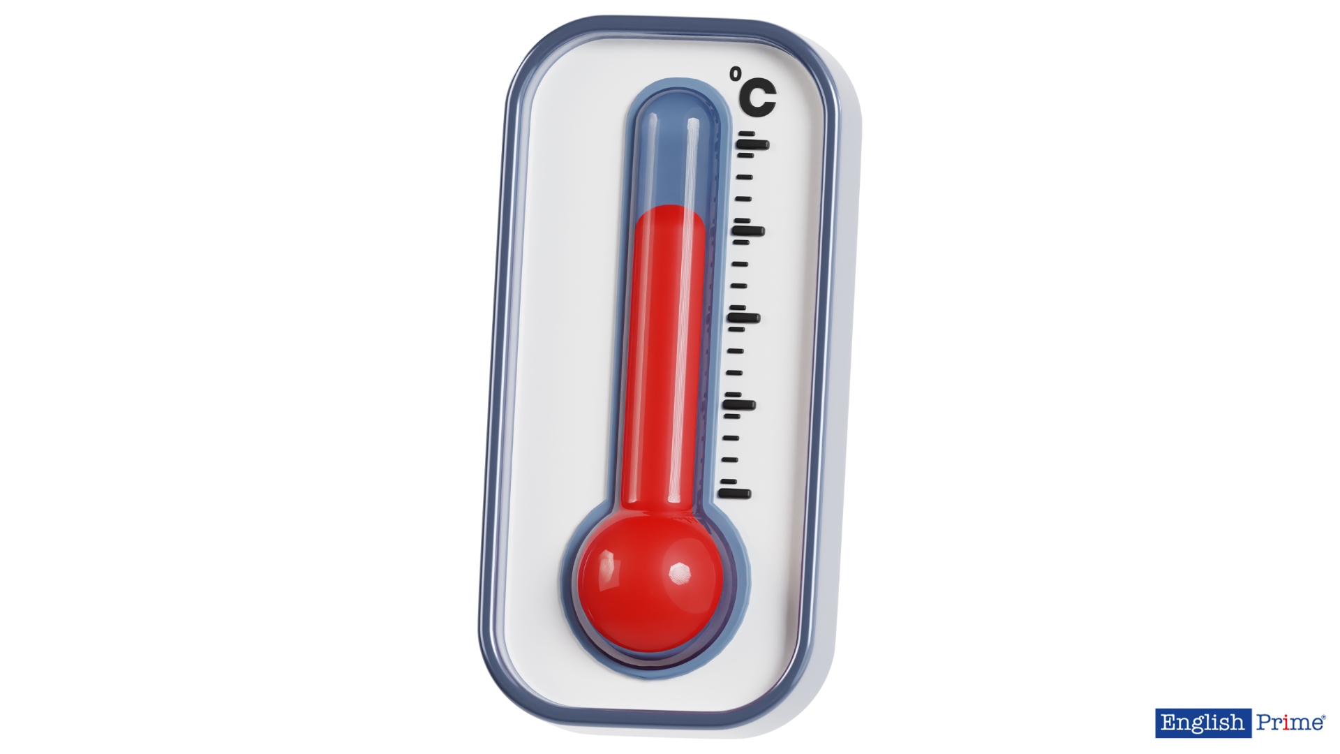 Температура та вологість