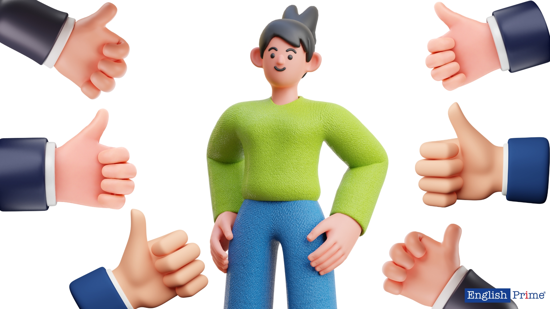 Комплименты для девушек