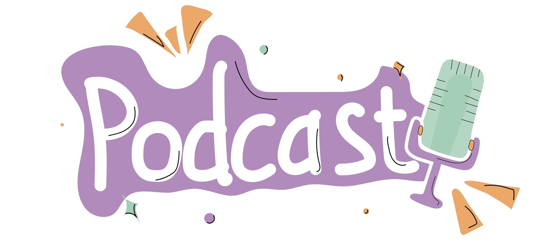 Лучшие подкасты для изучения английского языка