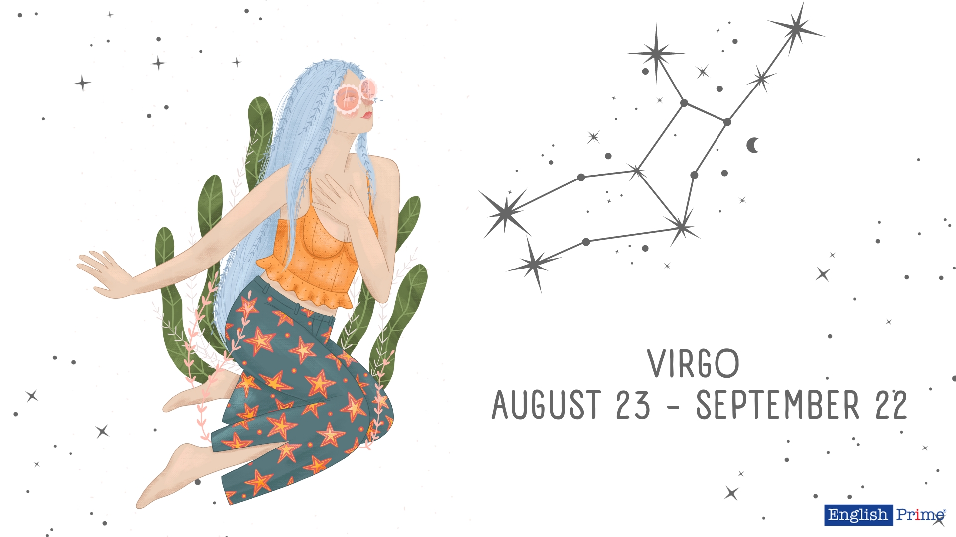 Virgo