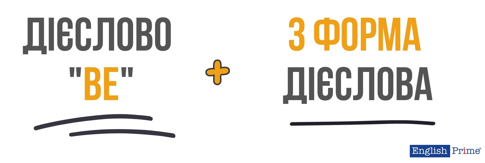 Утворення Complex Subject