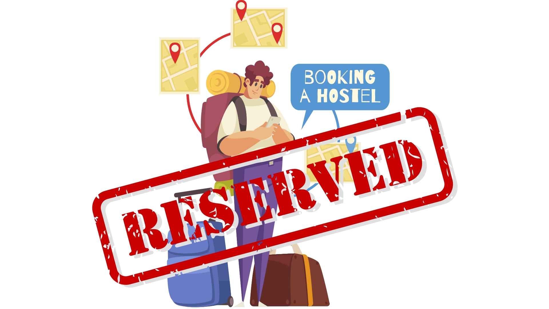 Відміна броні