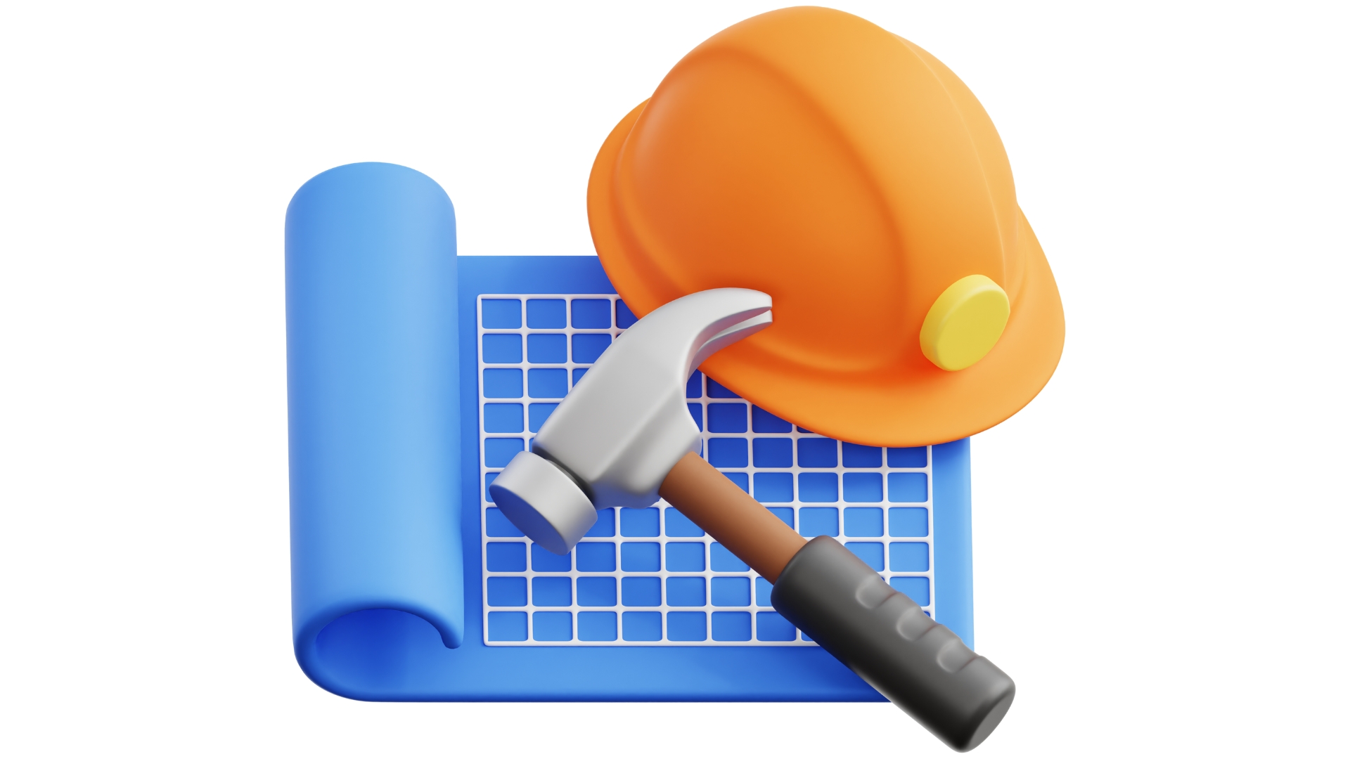 Ремонт англійською