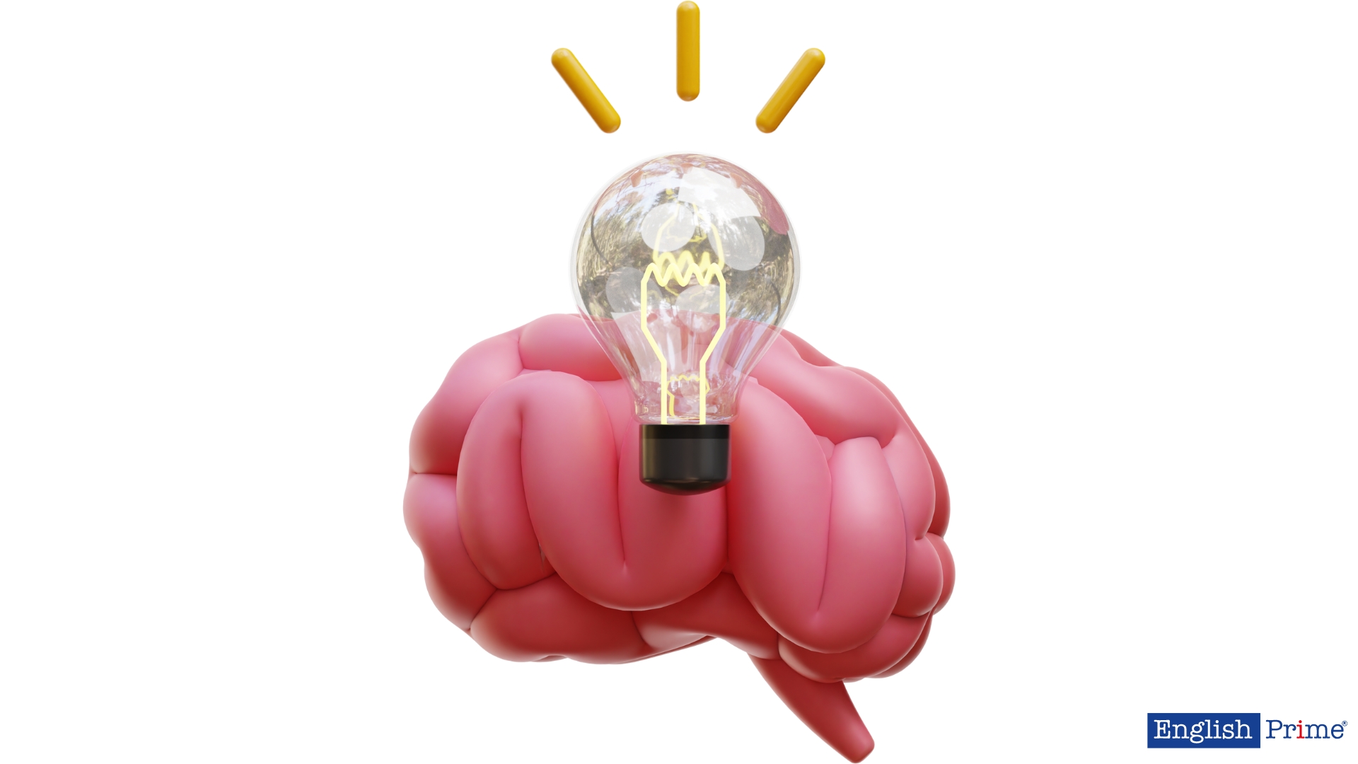 Комплименты интеллектуальным способностям