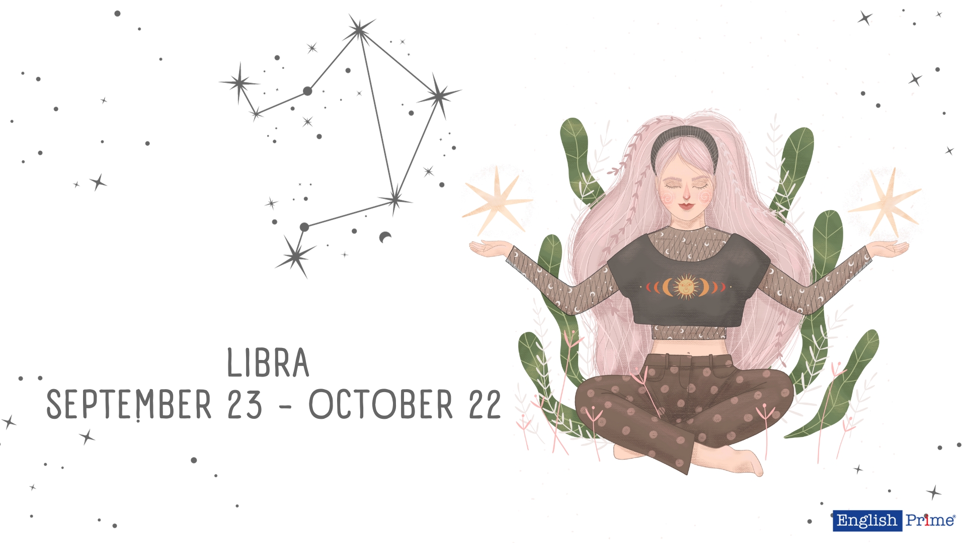 Libra