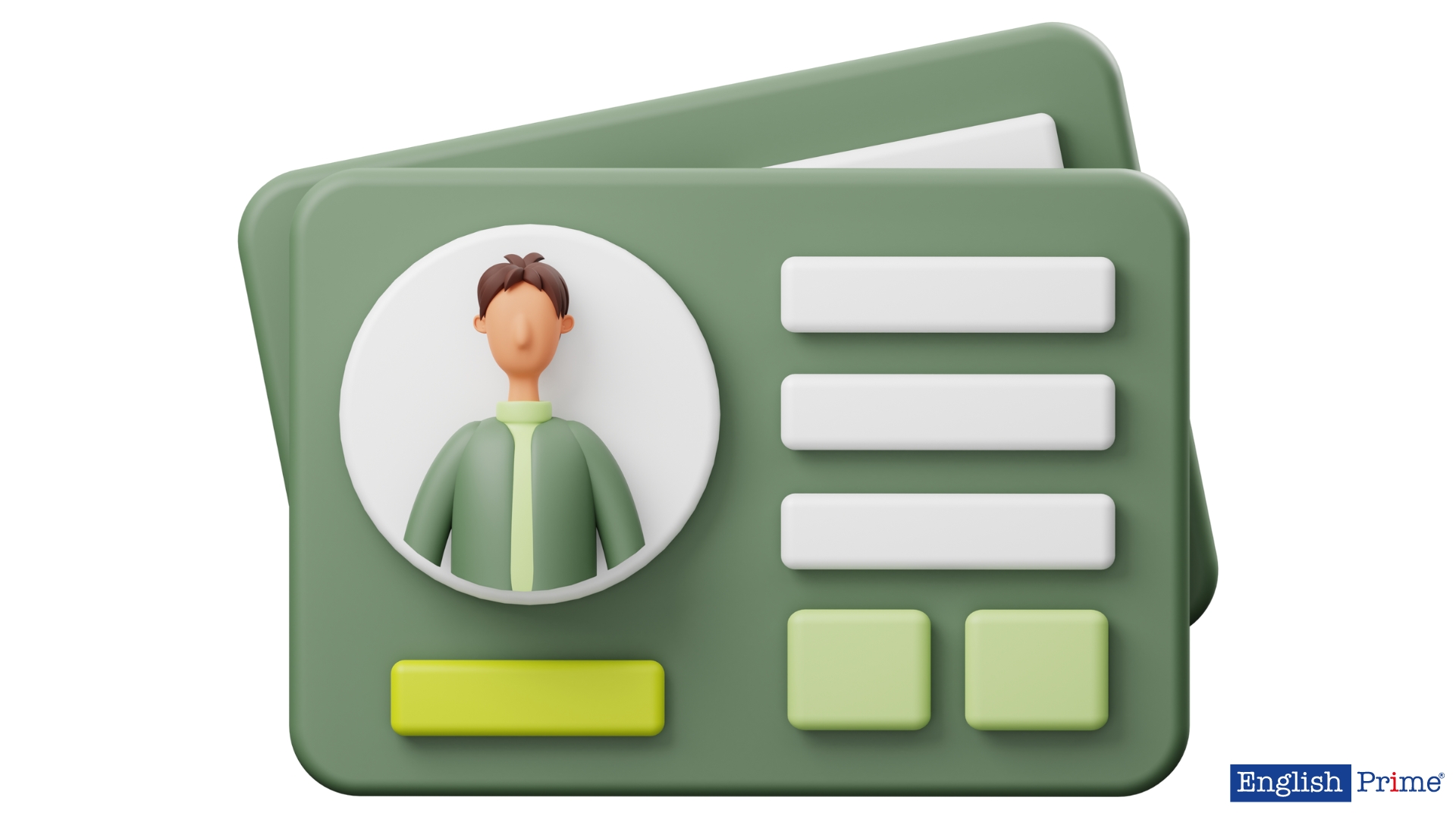 Документи, необхідні для оренди авто за кордоном