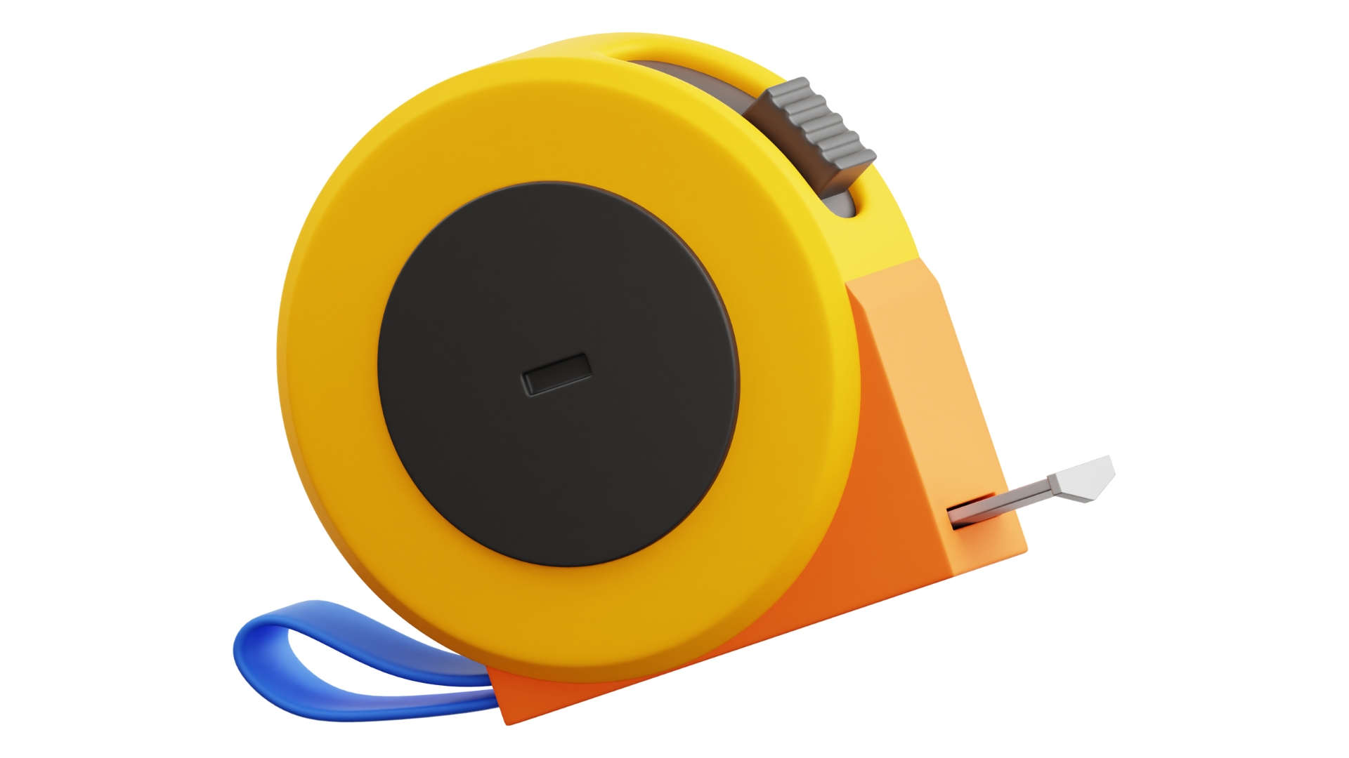 Дієслова про ремонт