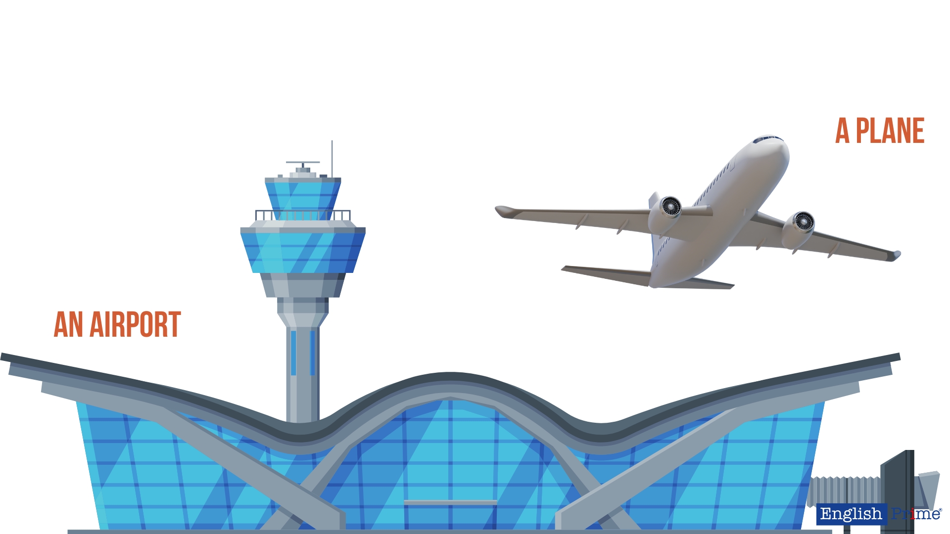 Інформація про рейс