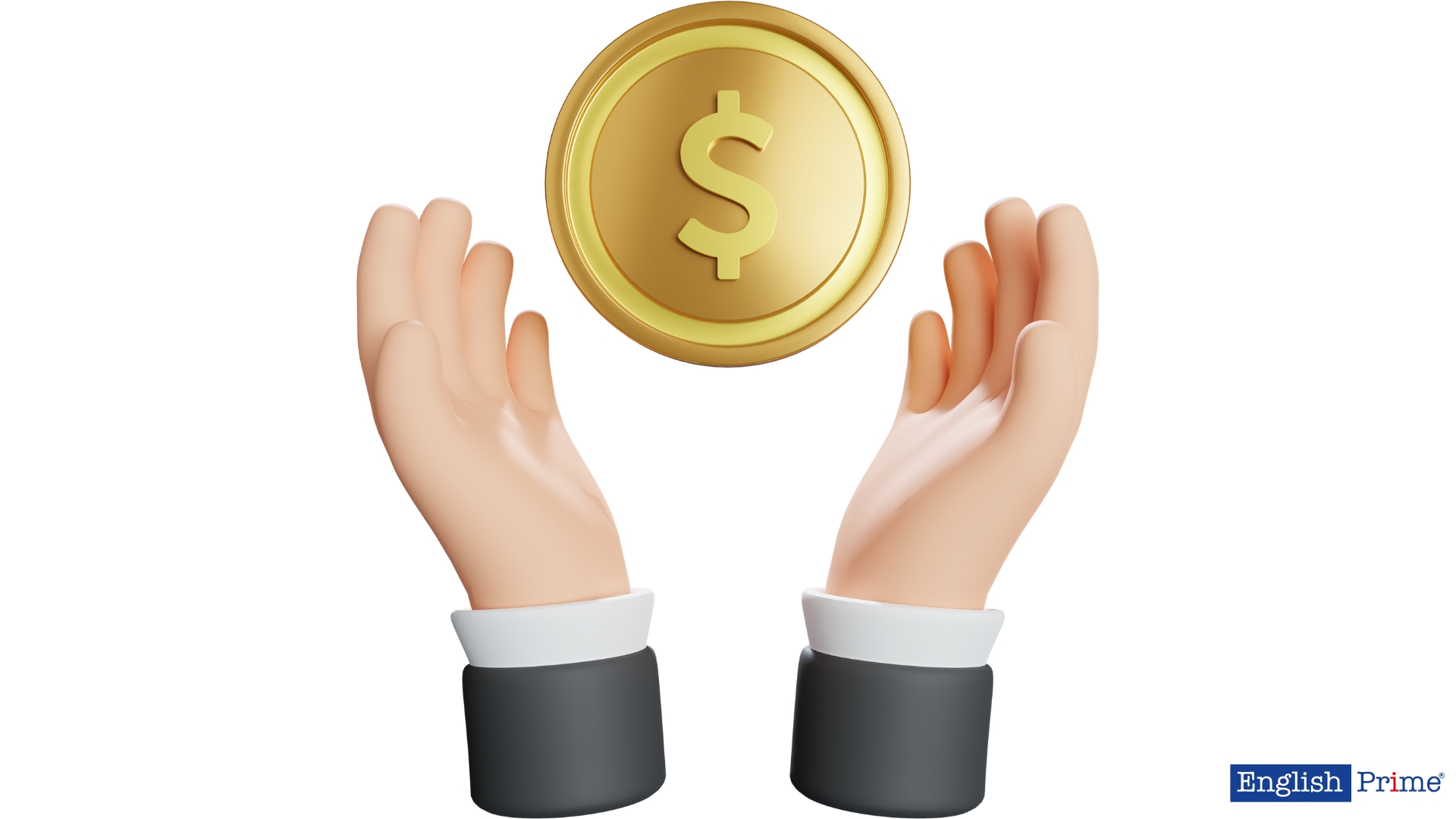 Фінансові терміни та поняття