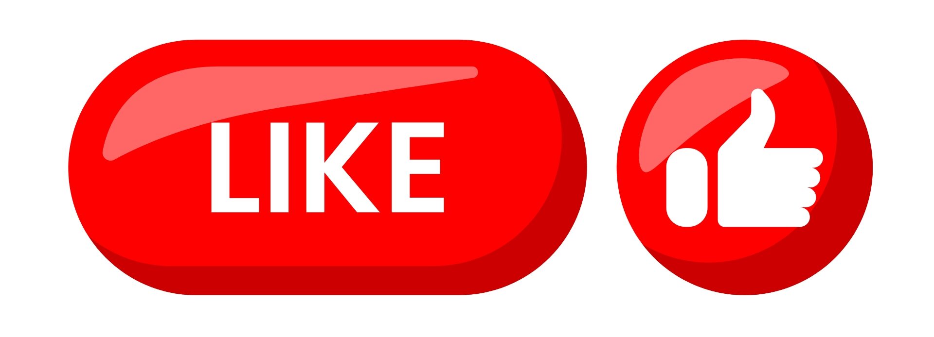 Как выбрать Ютуб каналы для изучения английского