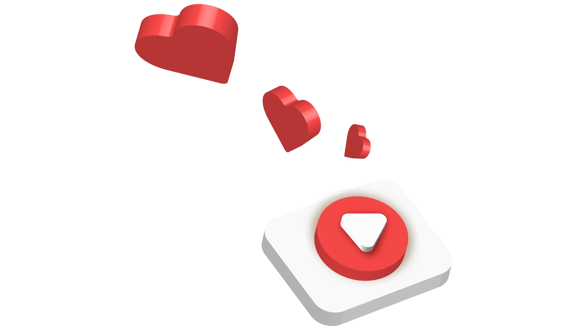 Топ 10 YouTube каналов по изучению английского