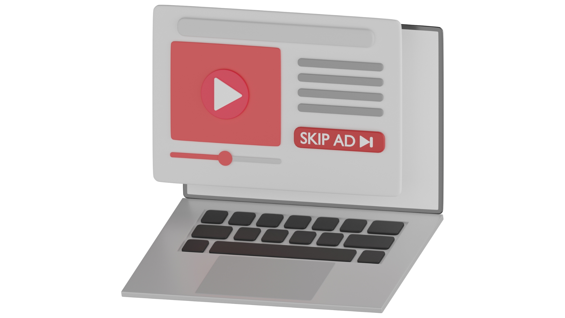 Як YouTube канали допомагають вивчати англійську