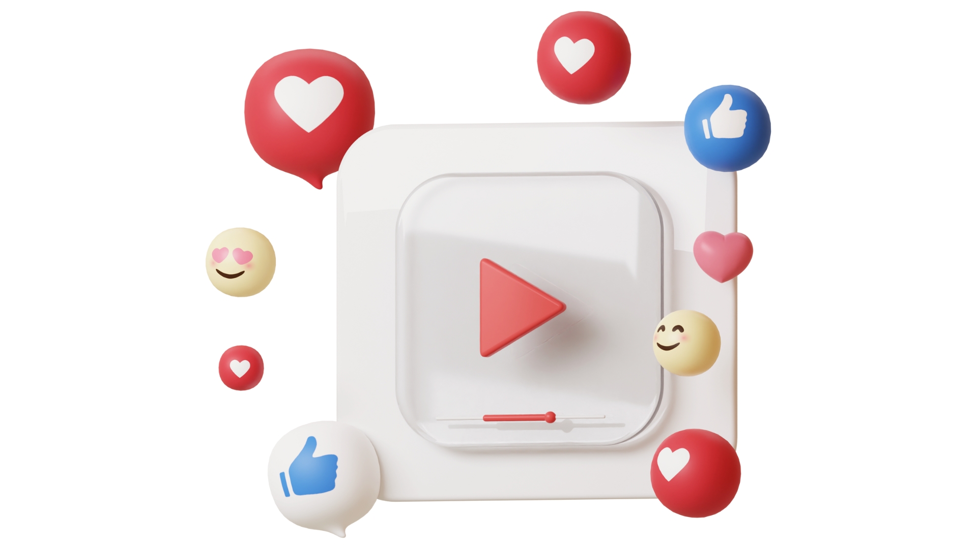 Ютуб для вивчення англійської мови