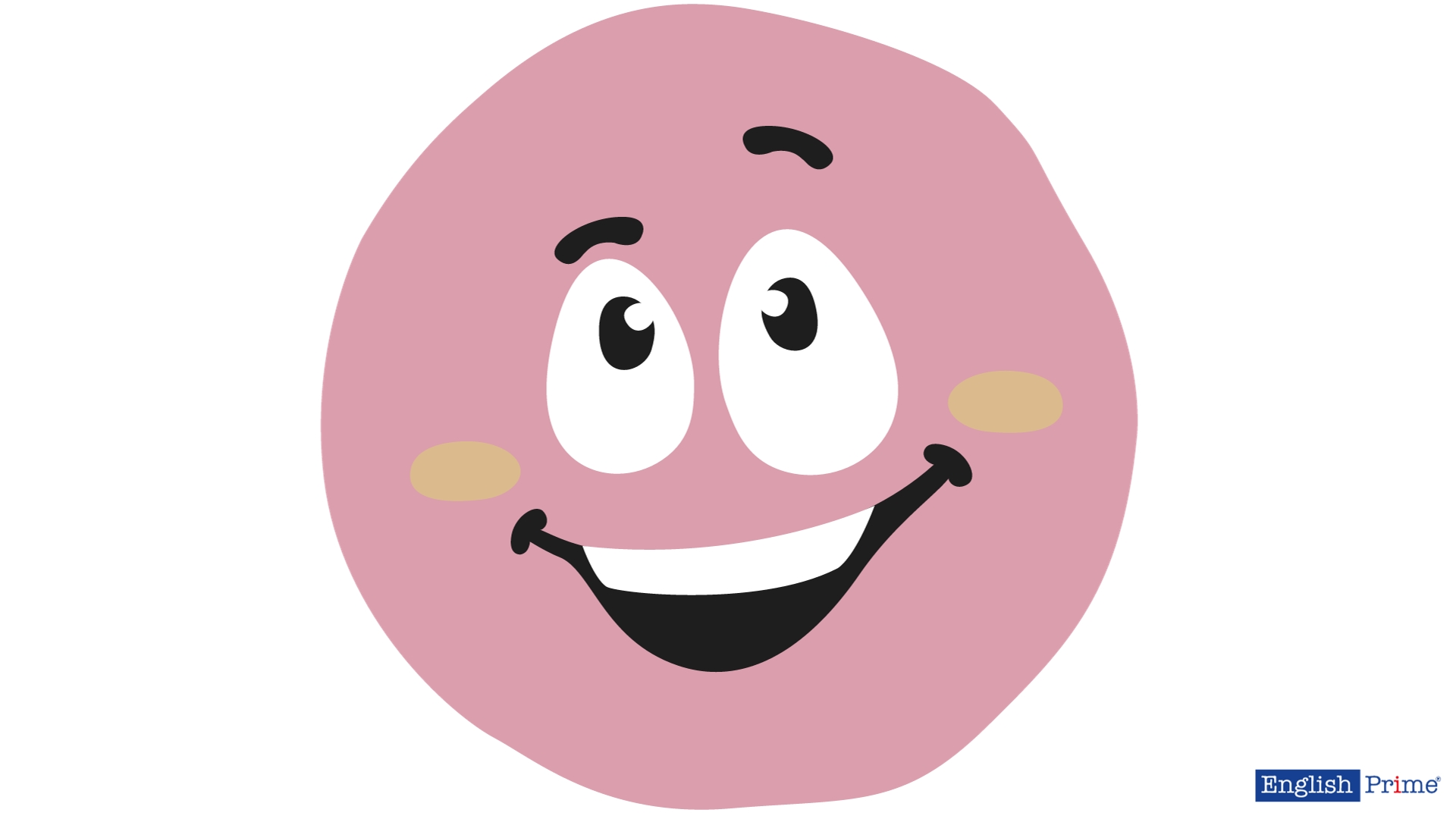 Почуття захоплення