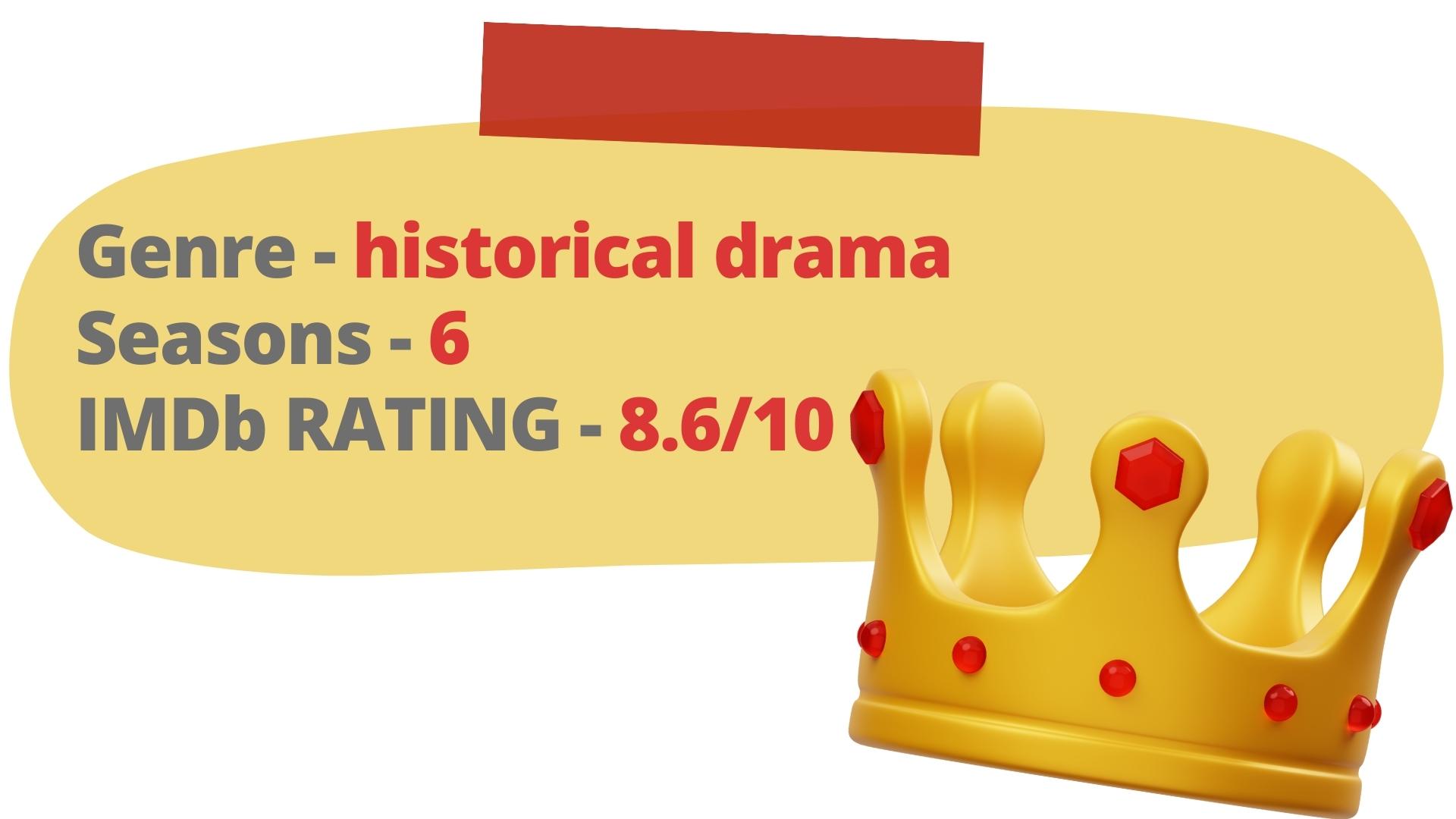 Crown