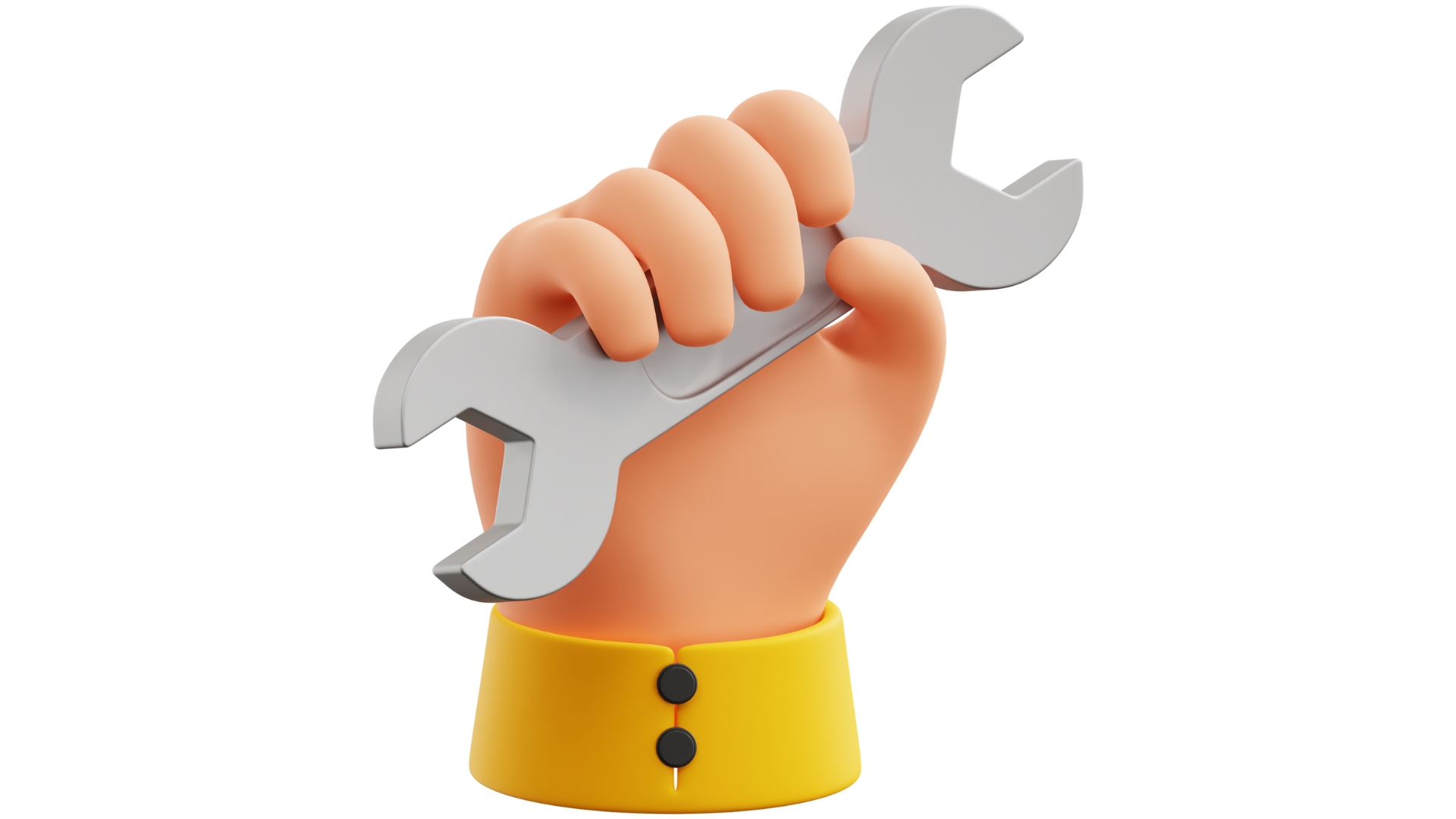 Підготовка до ремонту