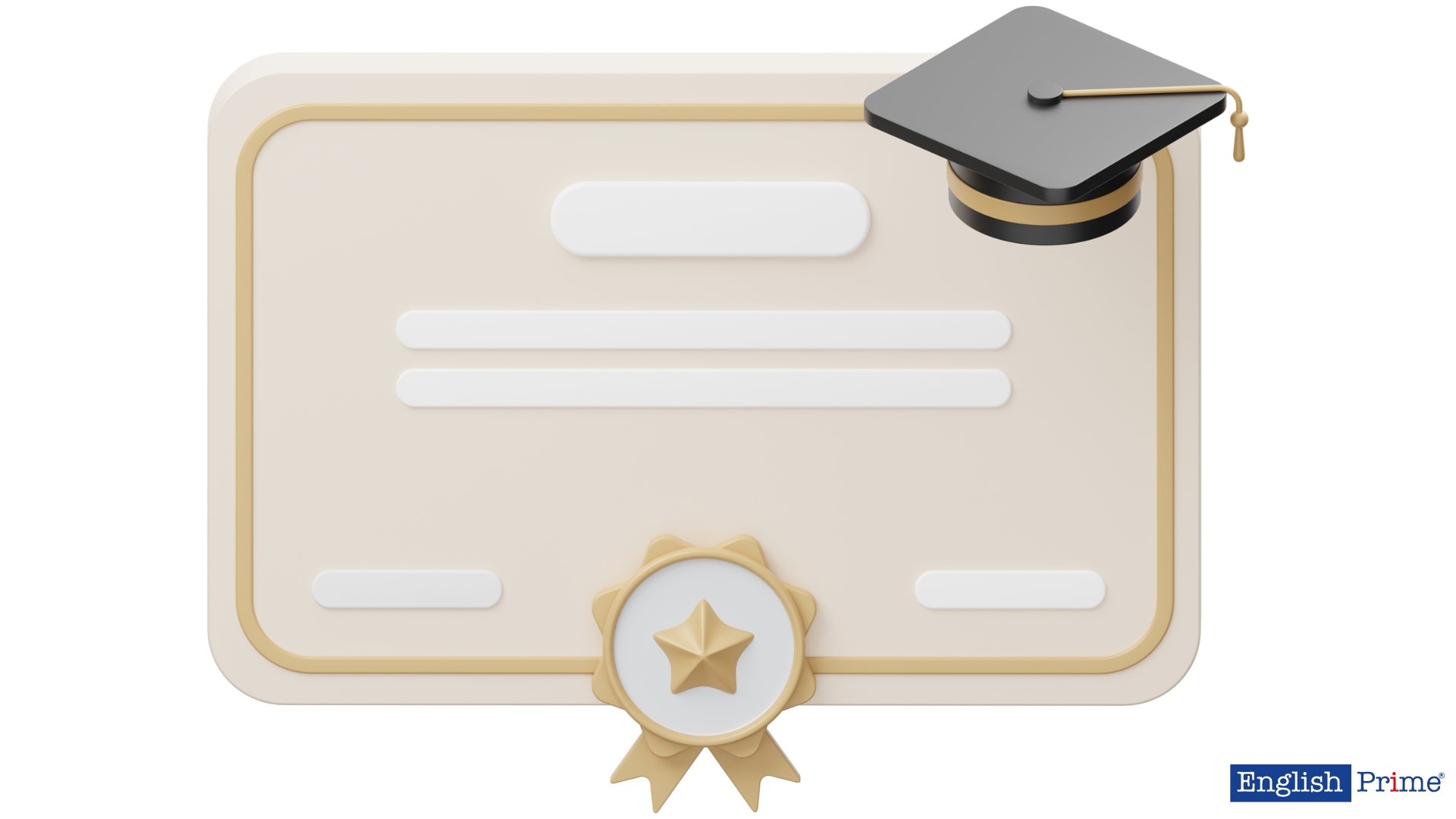 Комплименты достижениям и профессиональным навыкам