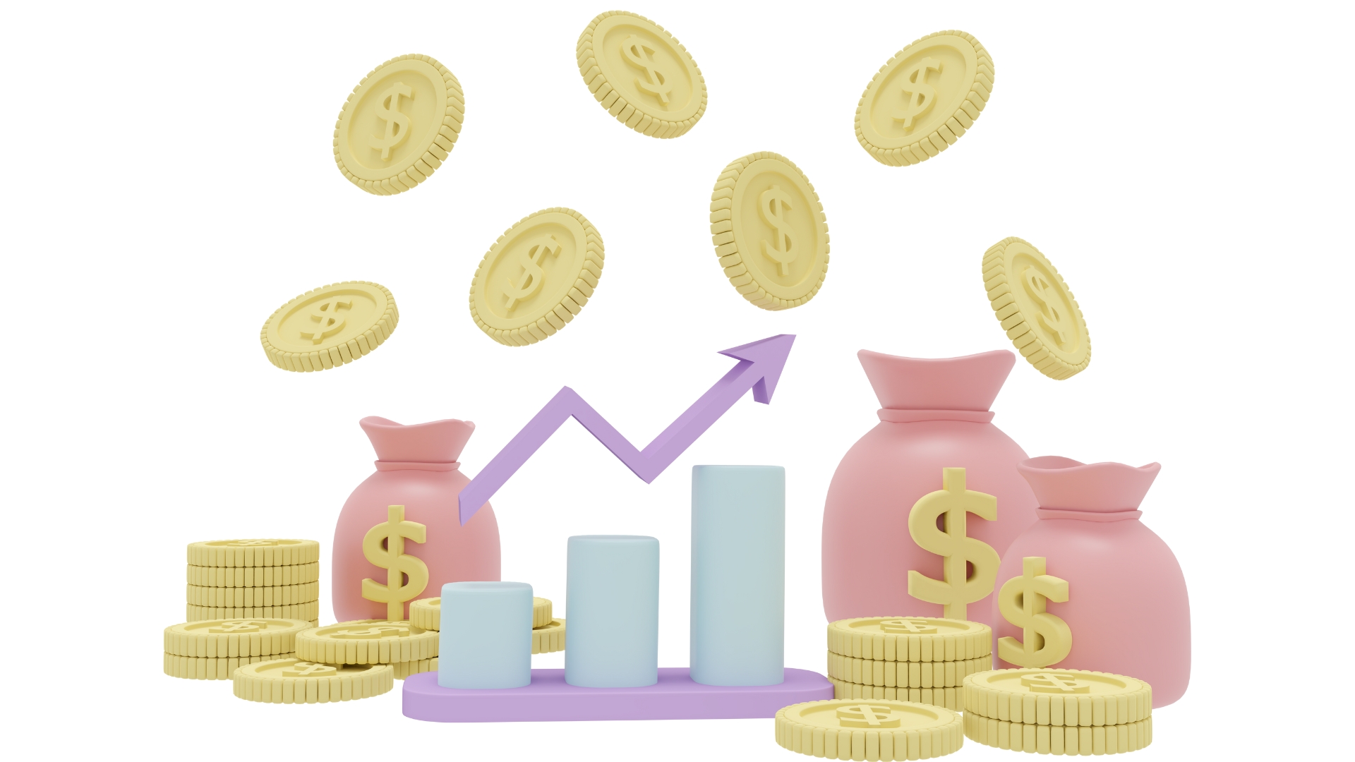 Грошей багато не буває