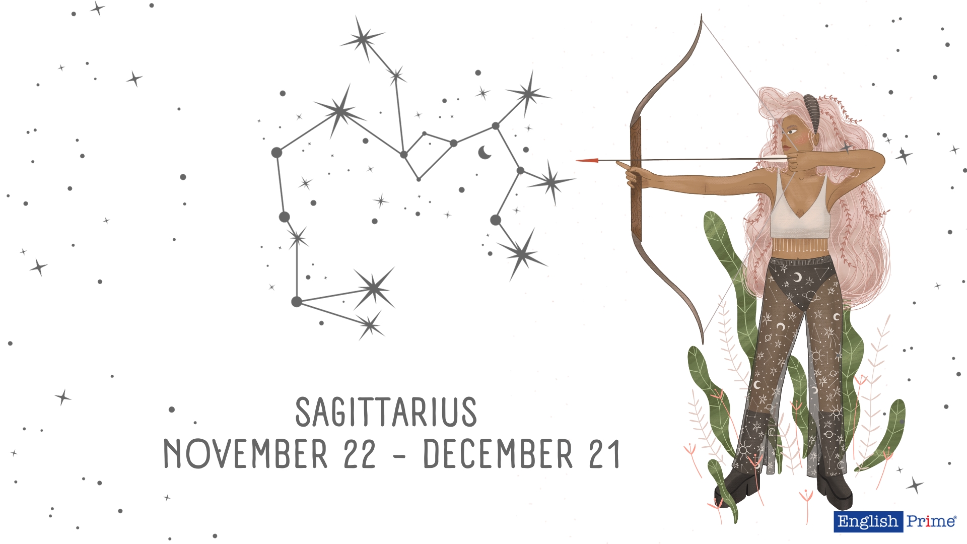 Sagittarius