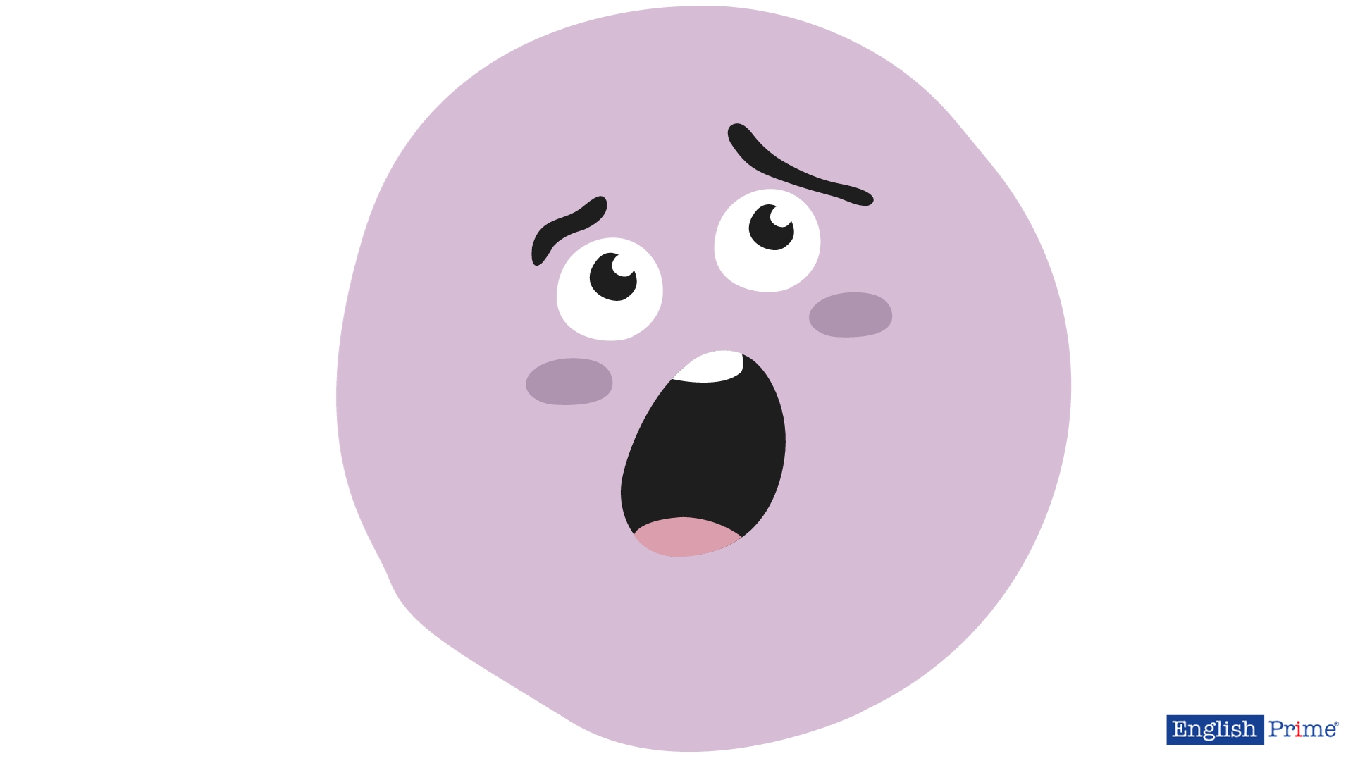 Почуття подиву