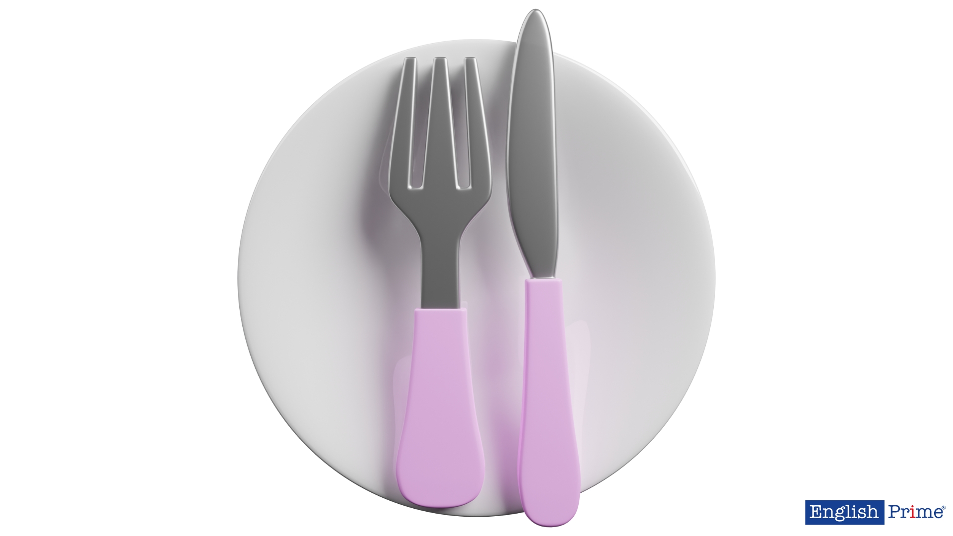 cutlery