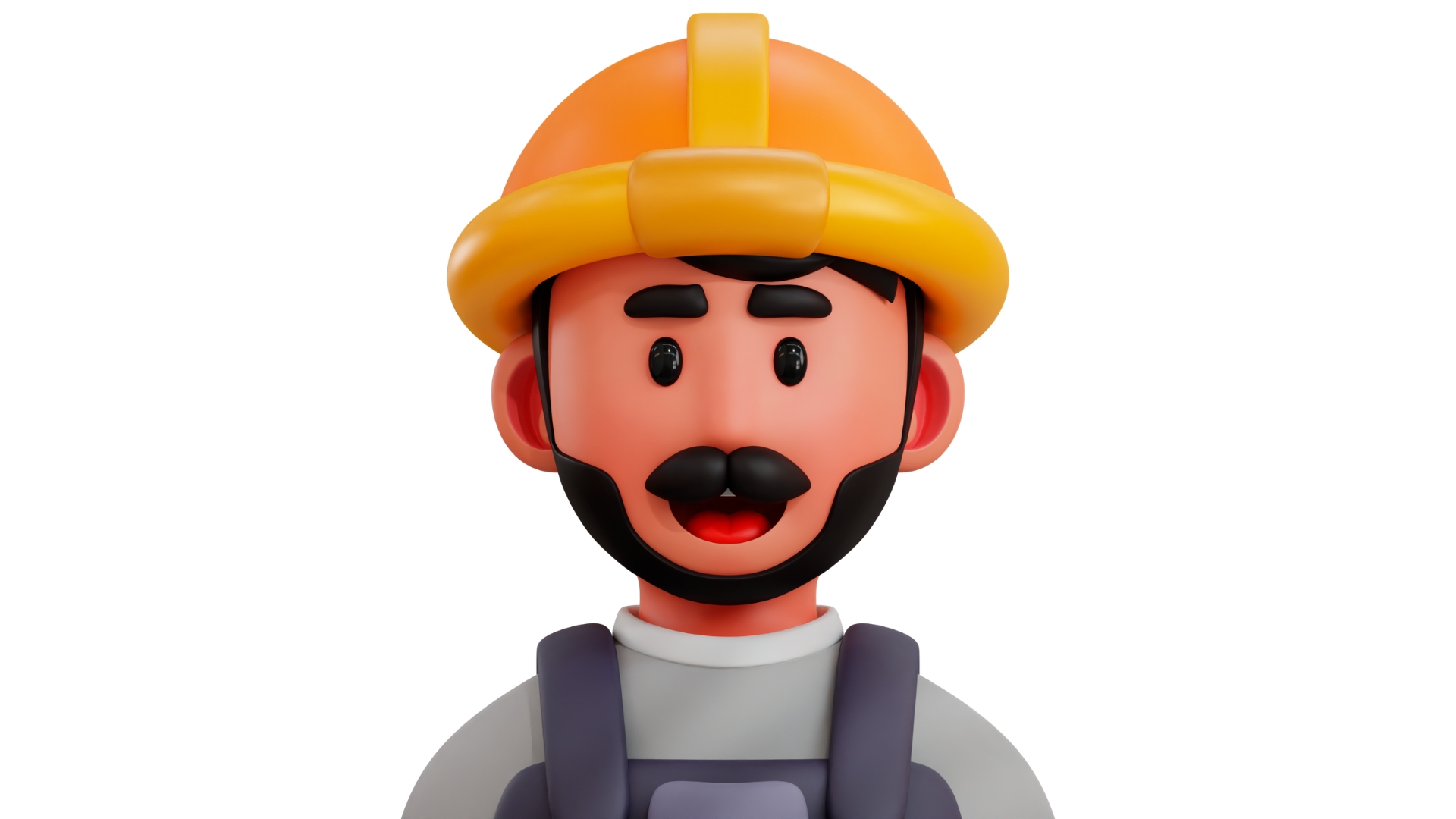 Професії робітників-ремонтників