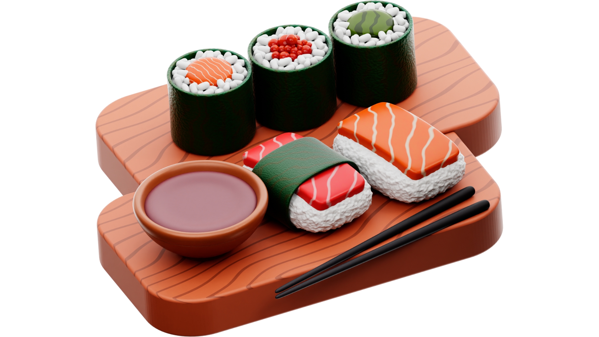 Комплименты кулинарным способностям