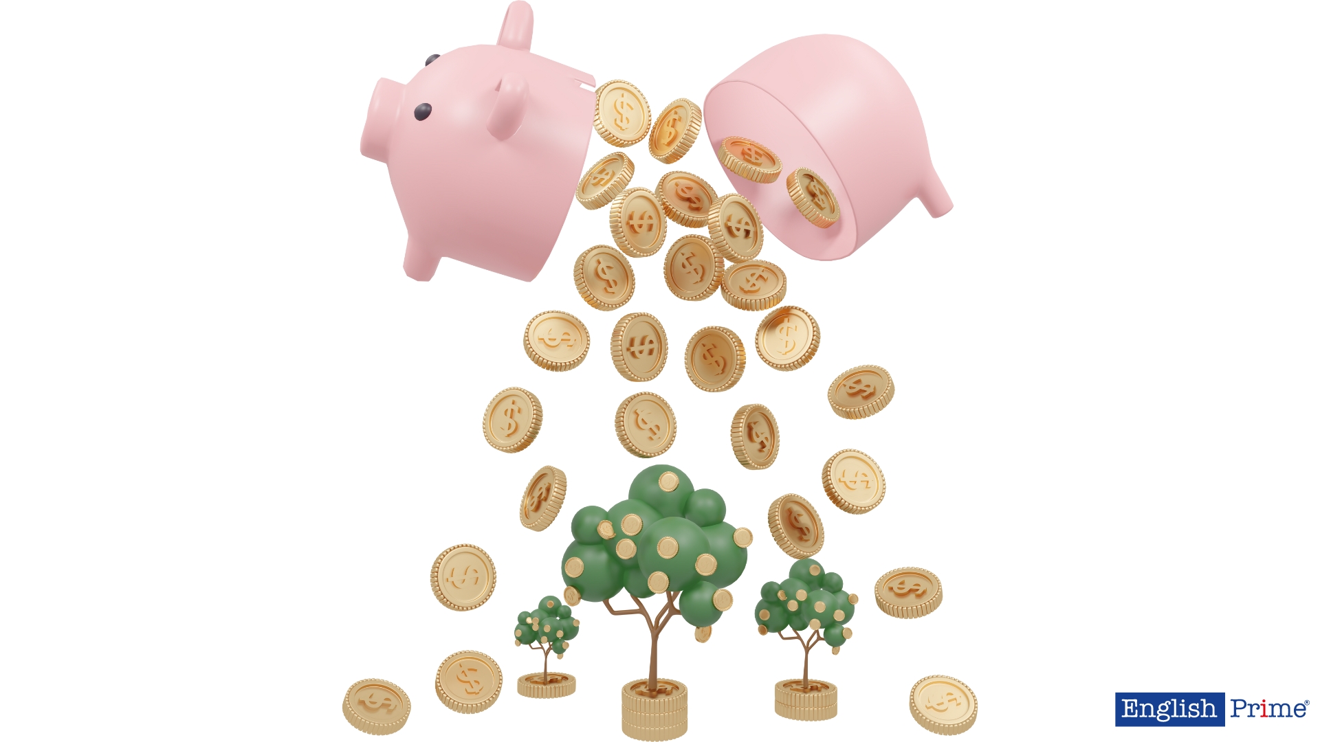 нестача грошей