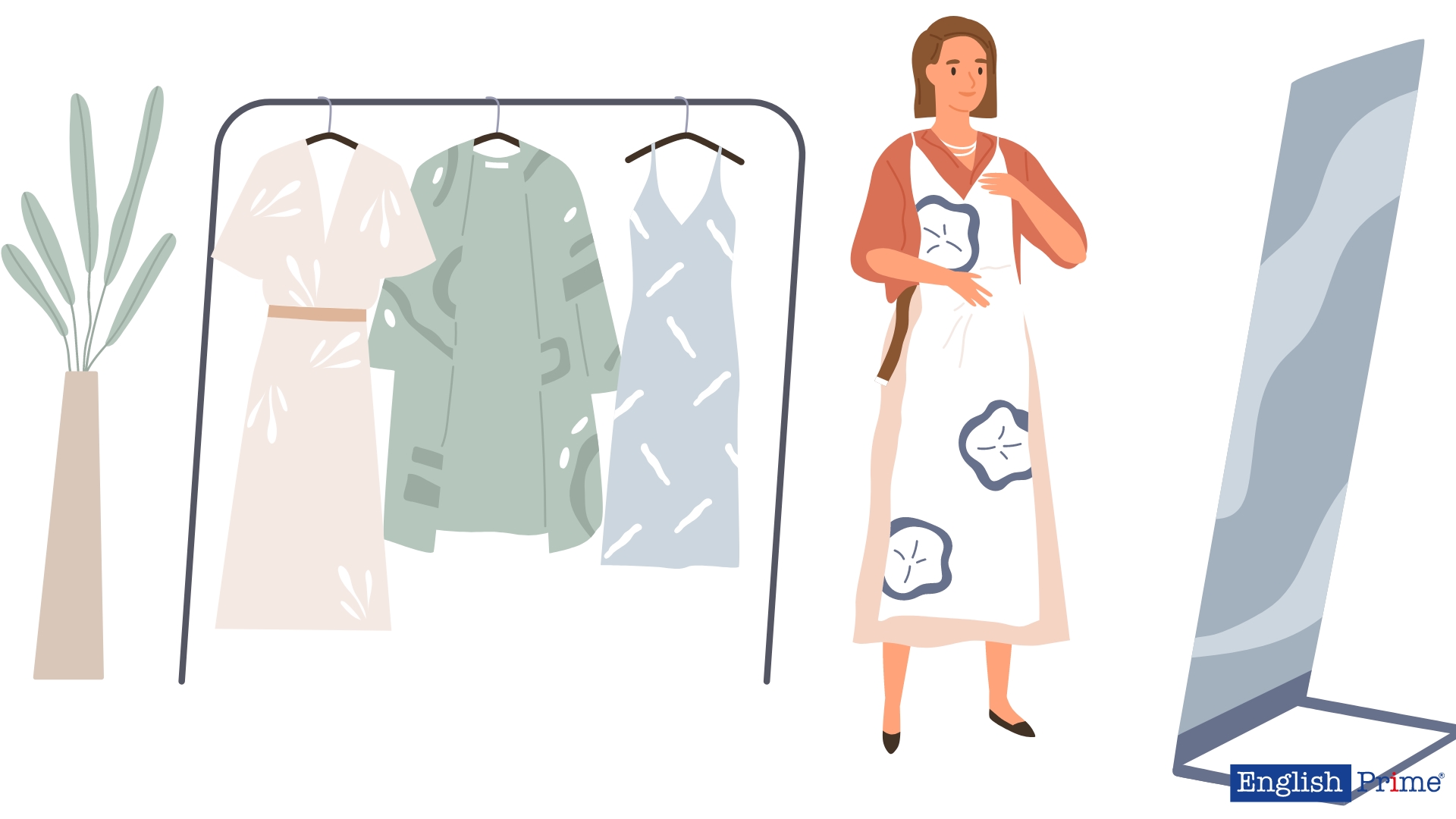 Сукні - Dresses