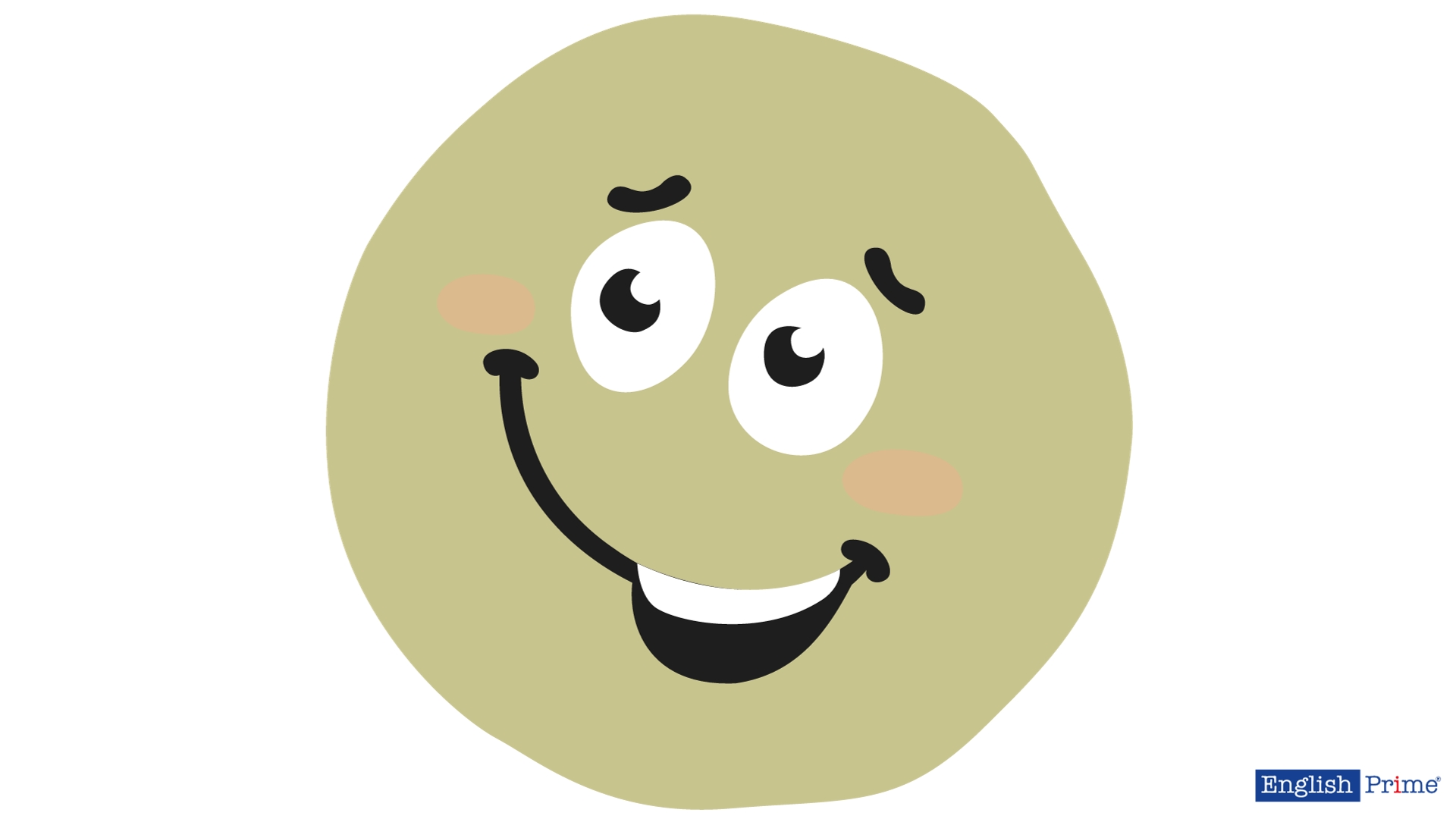 Почуття полегшення