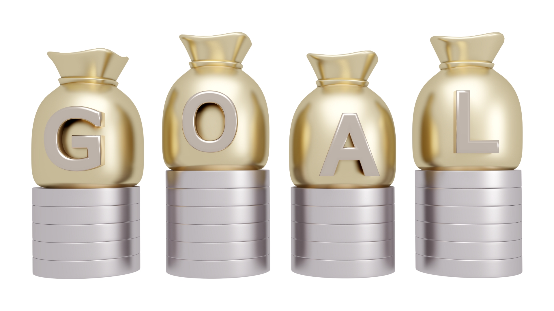 Ідіоми про гроші англійською