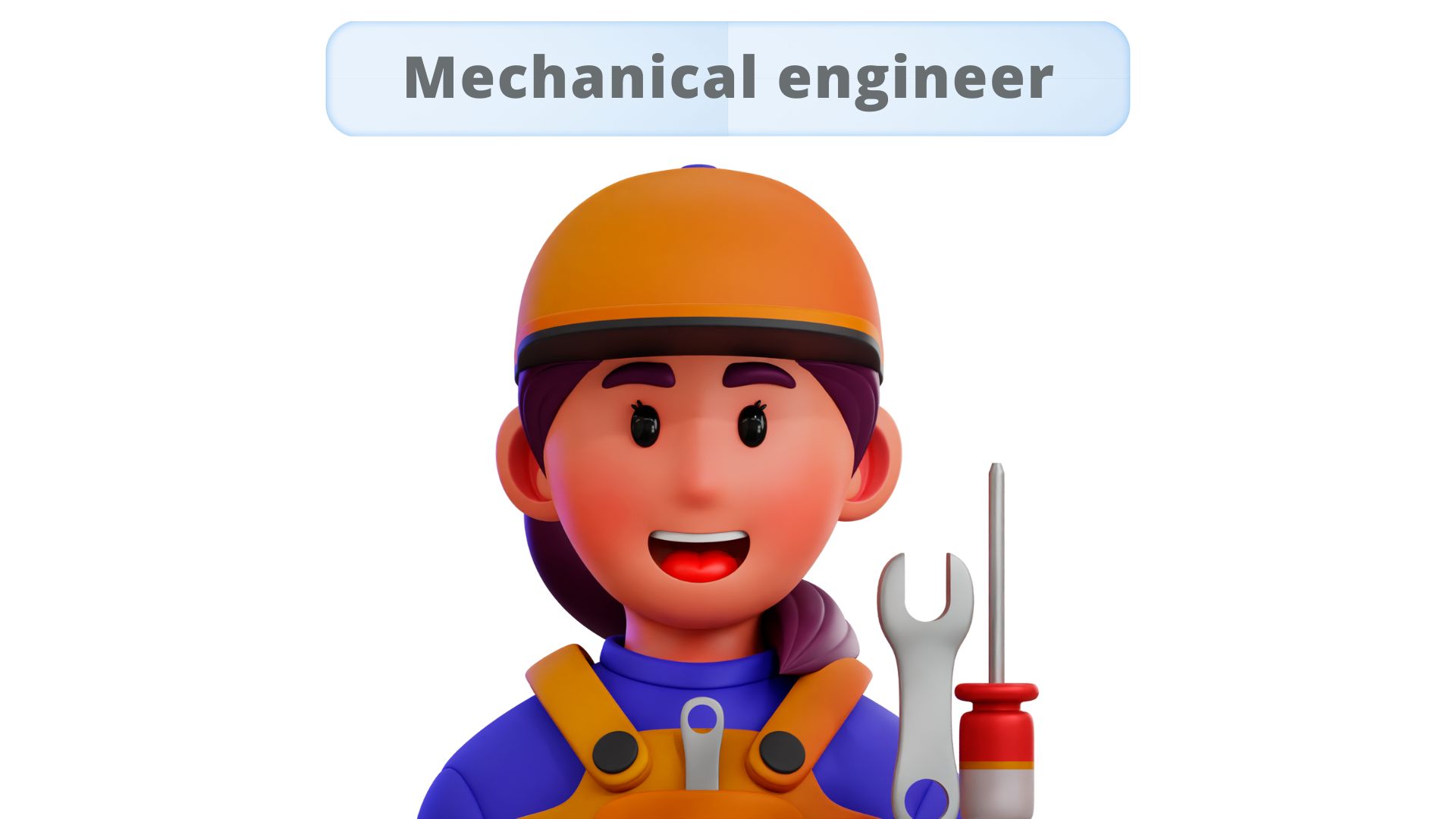 Technical professions
