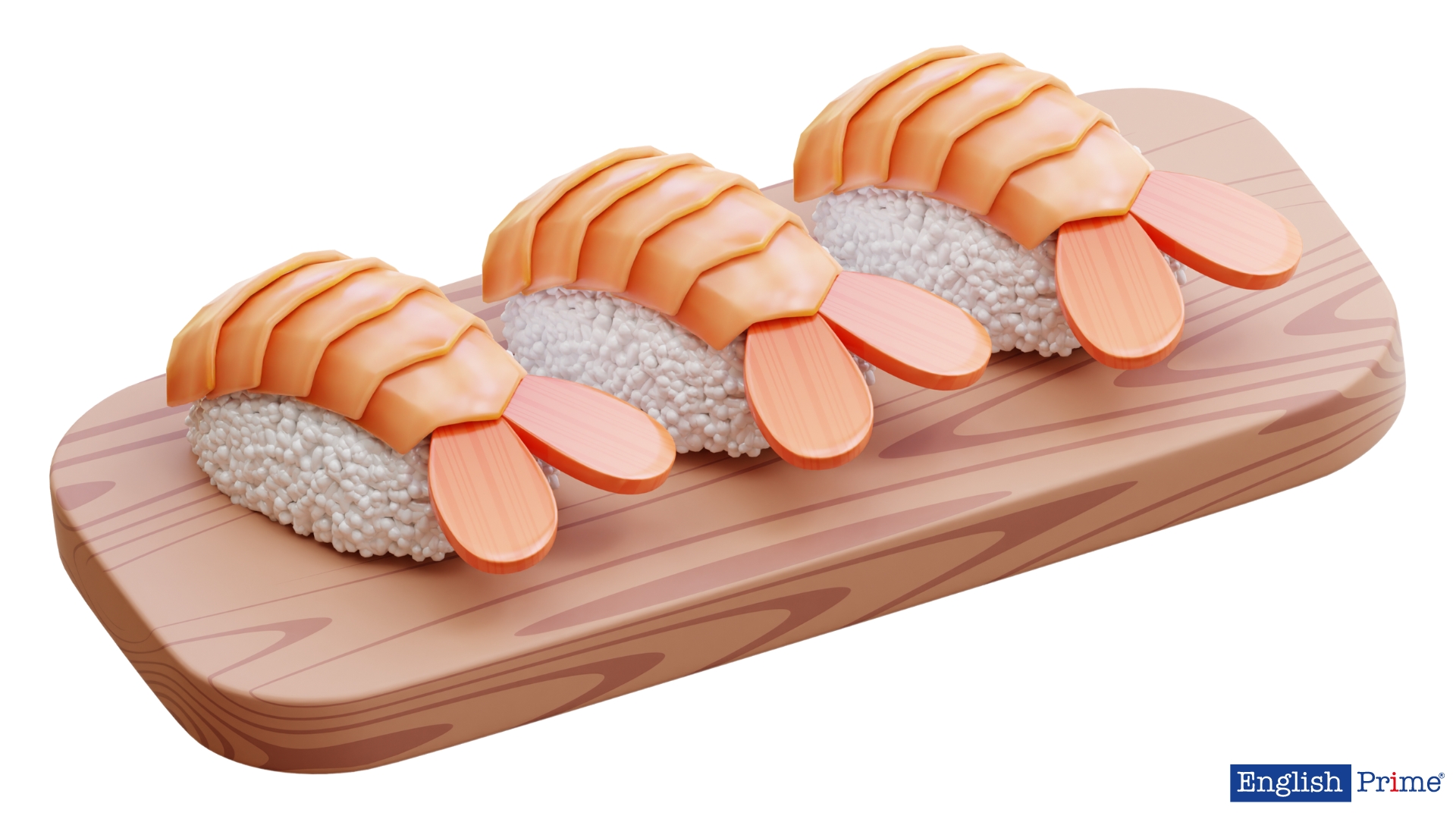 Риба та морепродукти