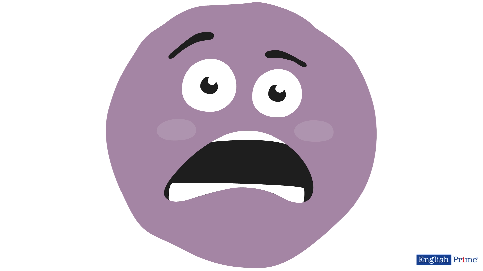 Почуття страху