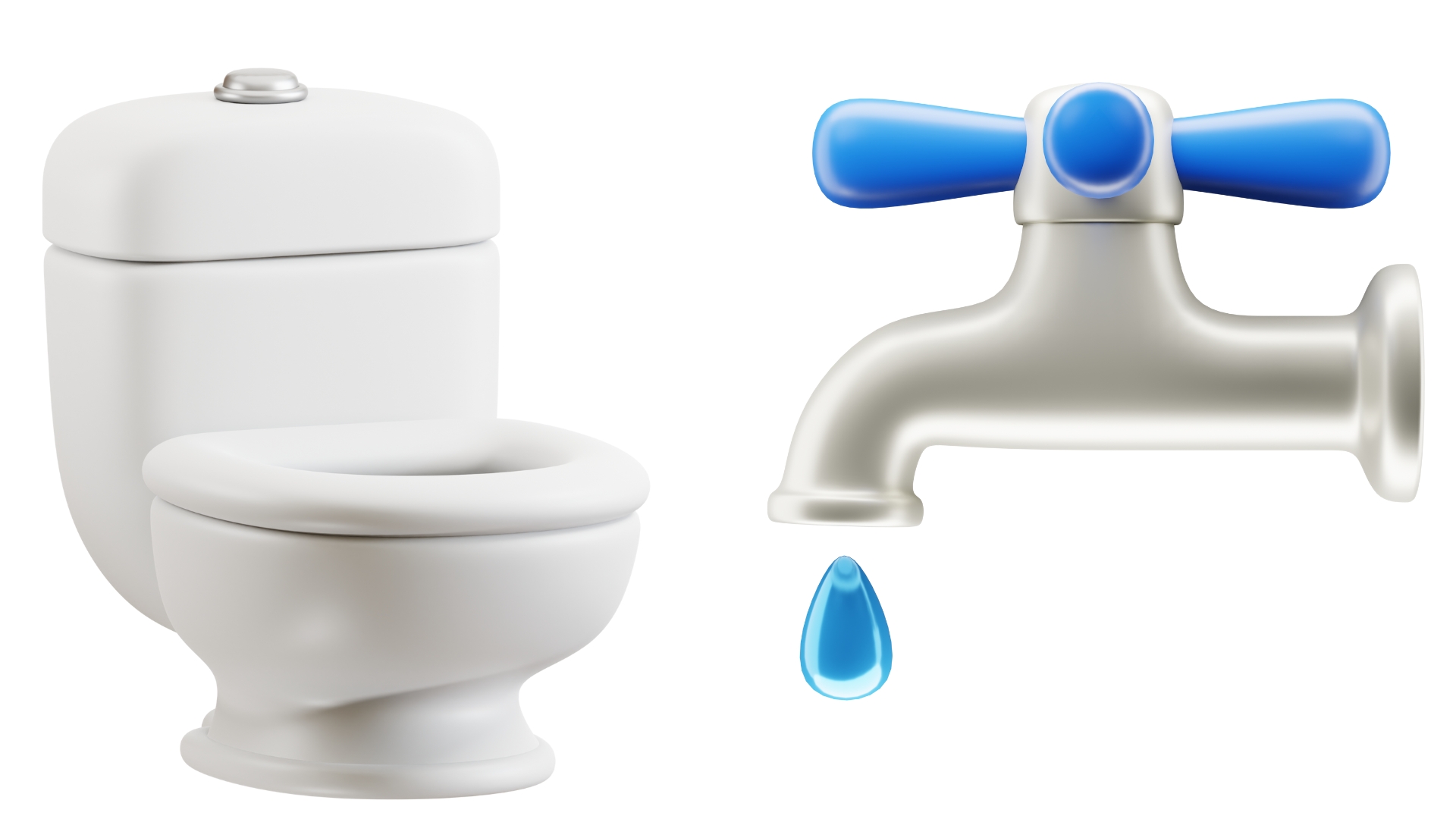 Сантехніка у ремонті