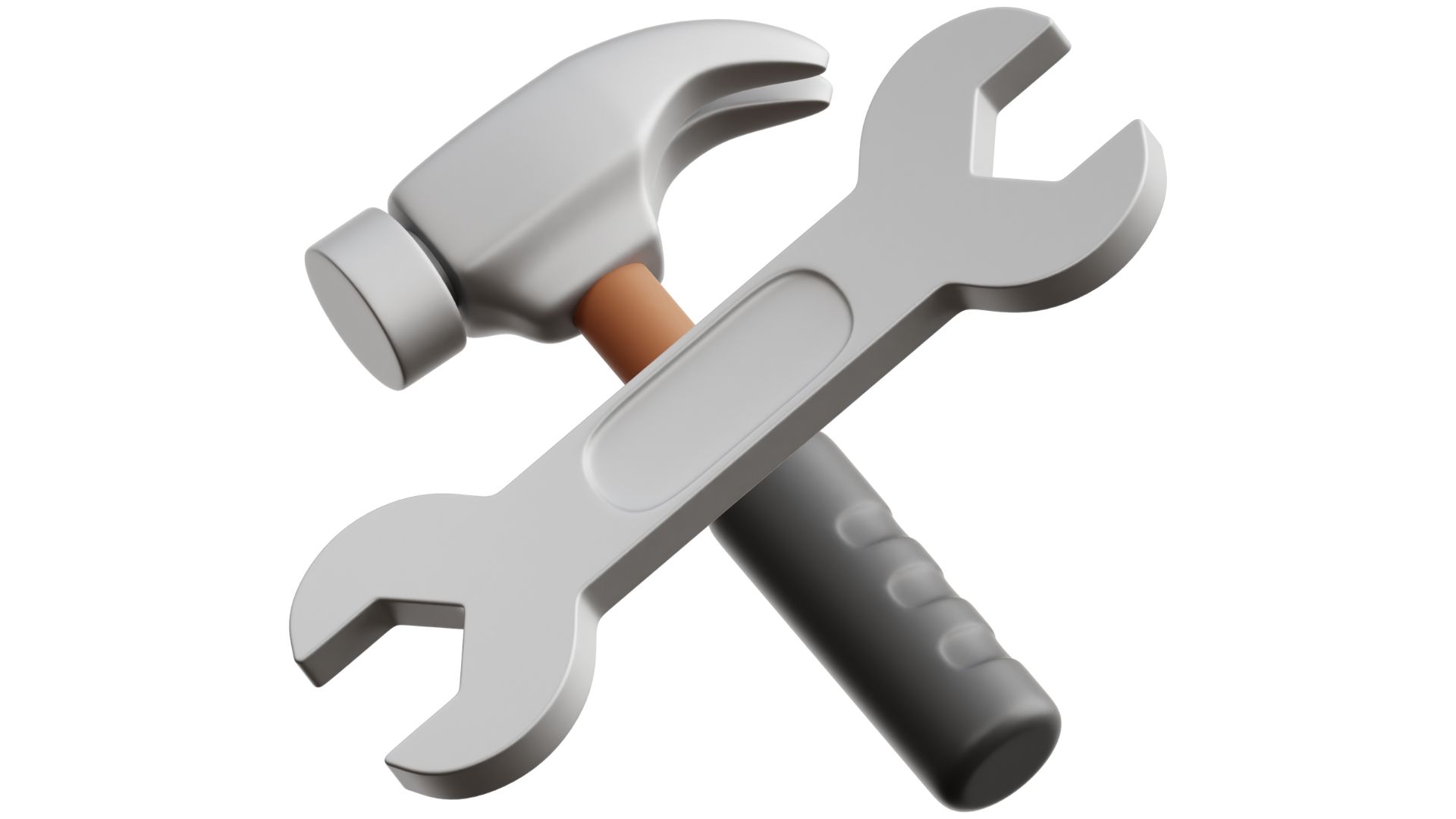 Відремонтувати поламану техніку