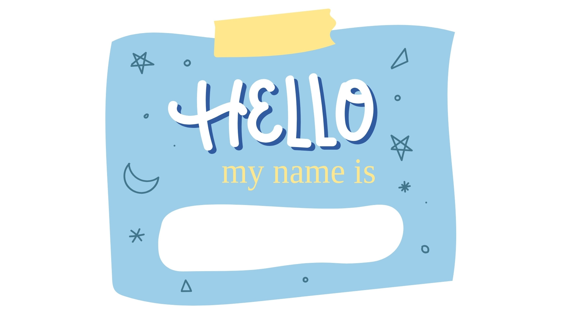 Ідіоми з іменами