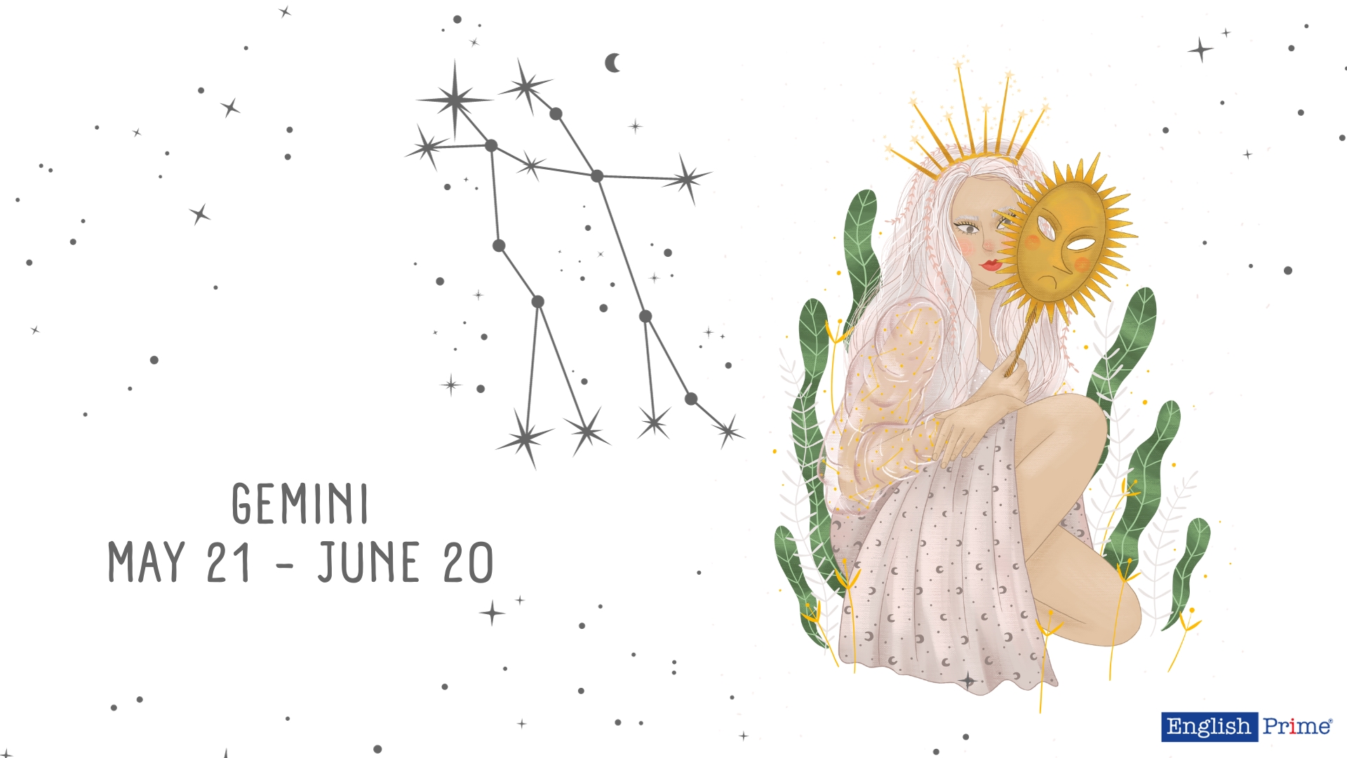 Gemini