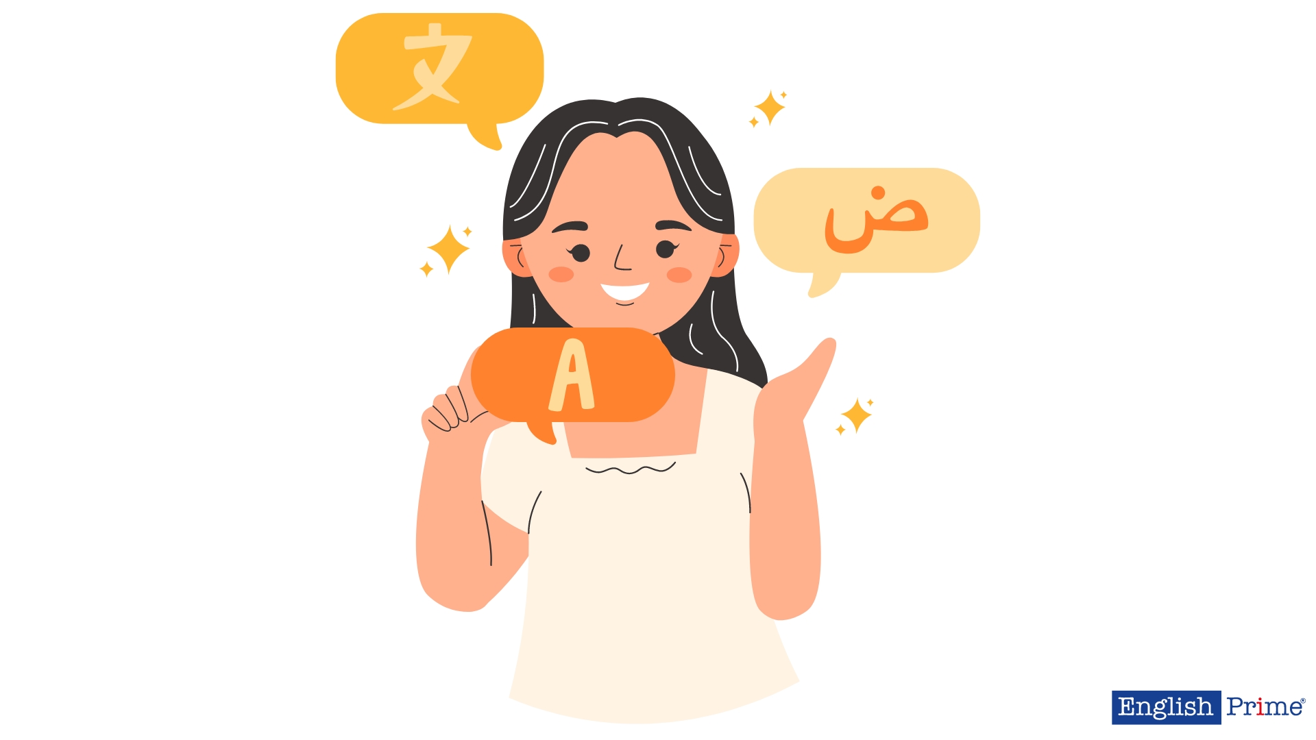 Кращий перекладач з англійської на українську