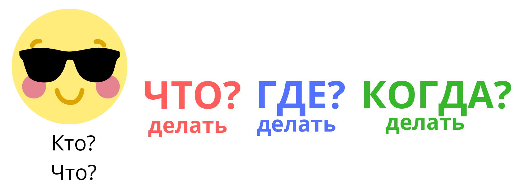 Cхема-лайфхак